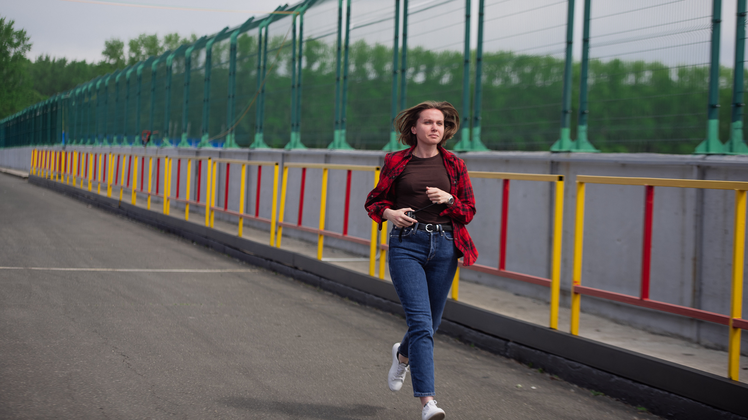 28.05.2022 — КСКГ Классика — Этап 1. Репортажный фотограф в Кемерово