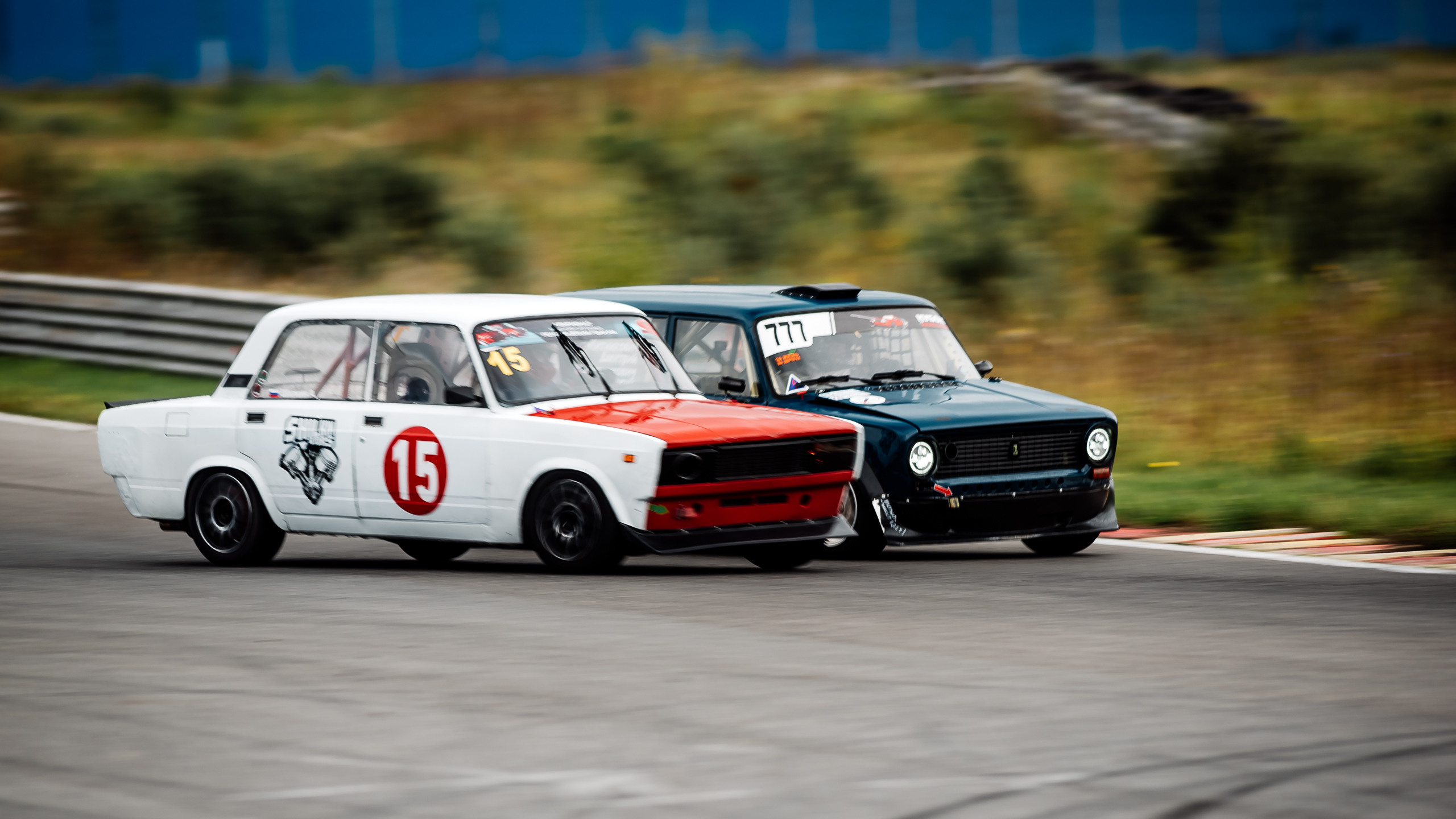 28.08.2022 — КСКГ Классика — Этап 4. Репортажный фотограф в Кемерово