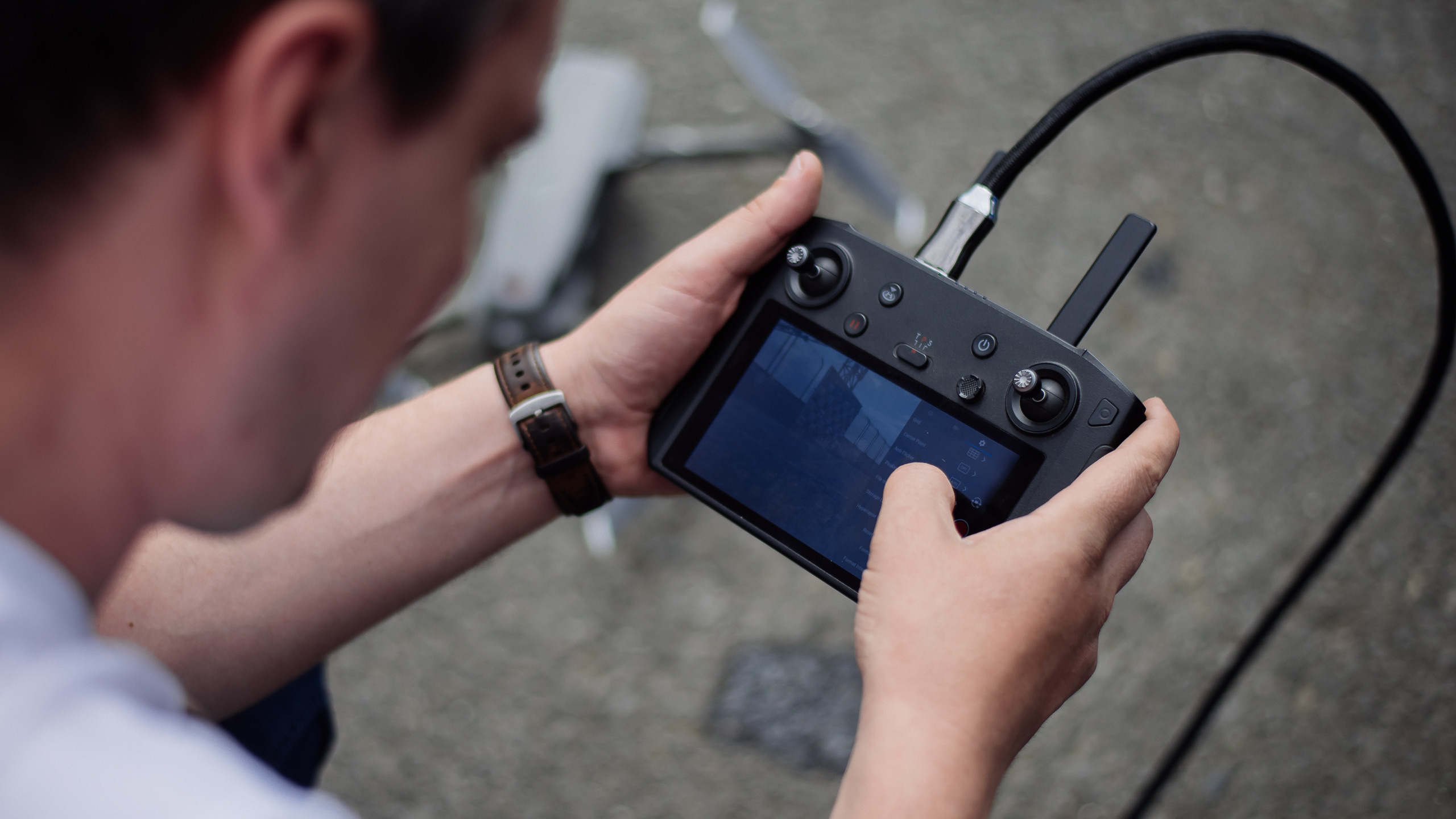 28.05.2022 — КСКГ Классика — Этап 1. Репортажный фотограф в Кемерово