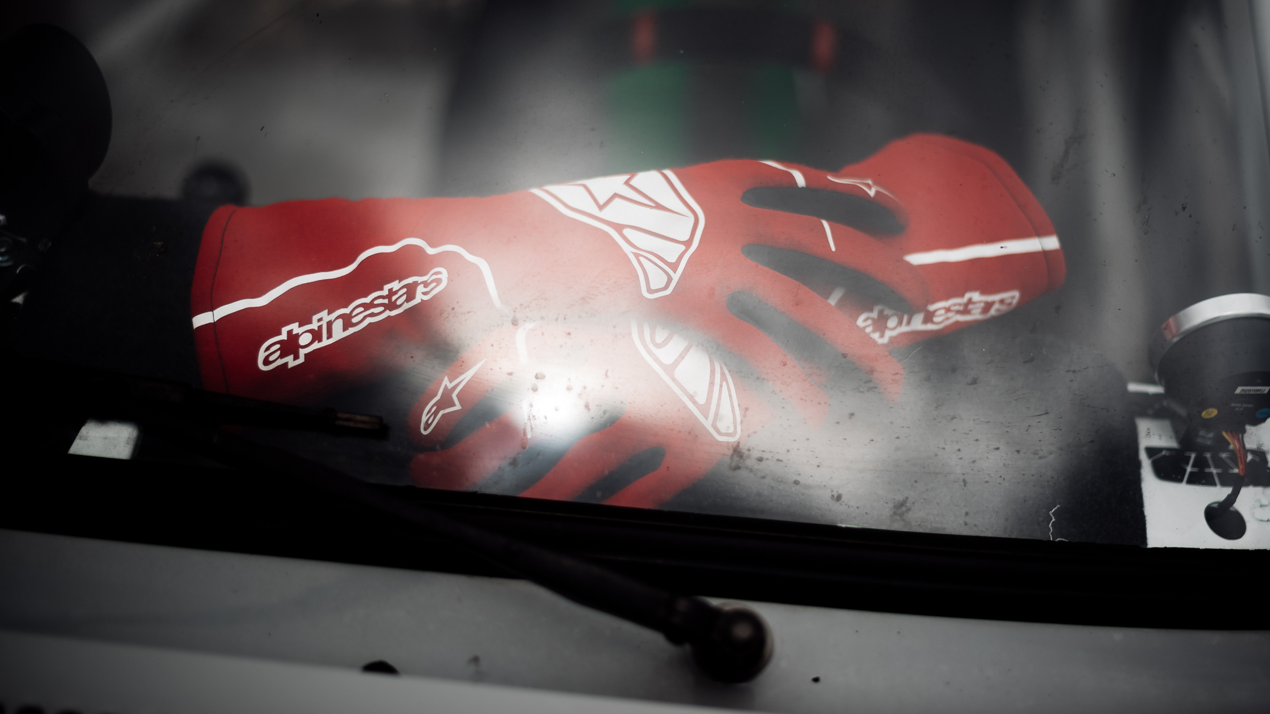 28.08.2022 — КСКГ Классика — Этап 4. Репортажный фотограф в Кемерово