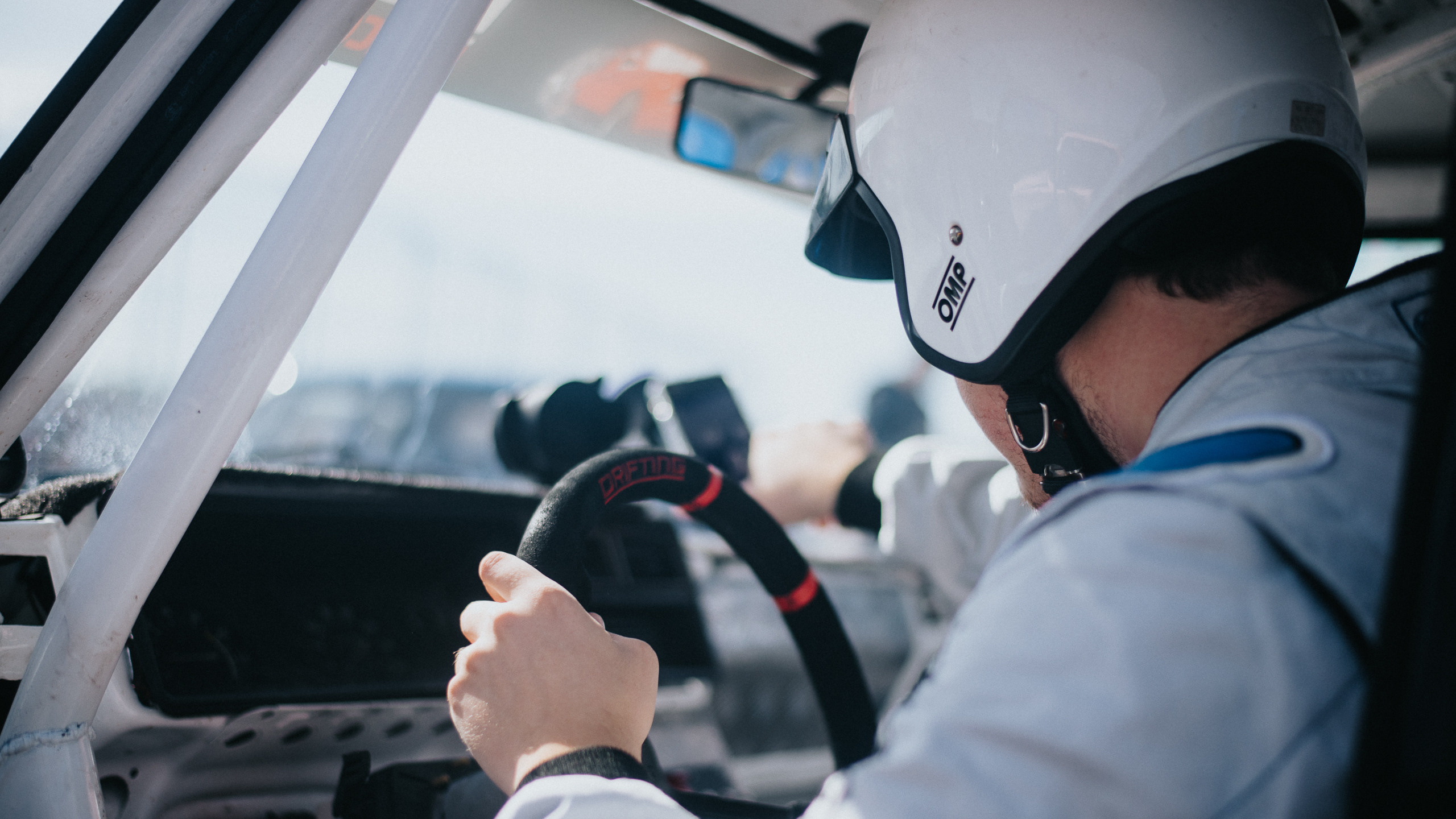 28.08.2022 — КСКГ Классика — Этап 4. Репортажный фотограф в Кемерово