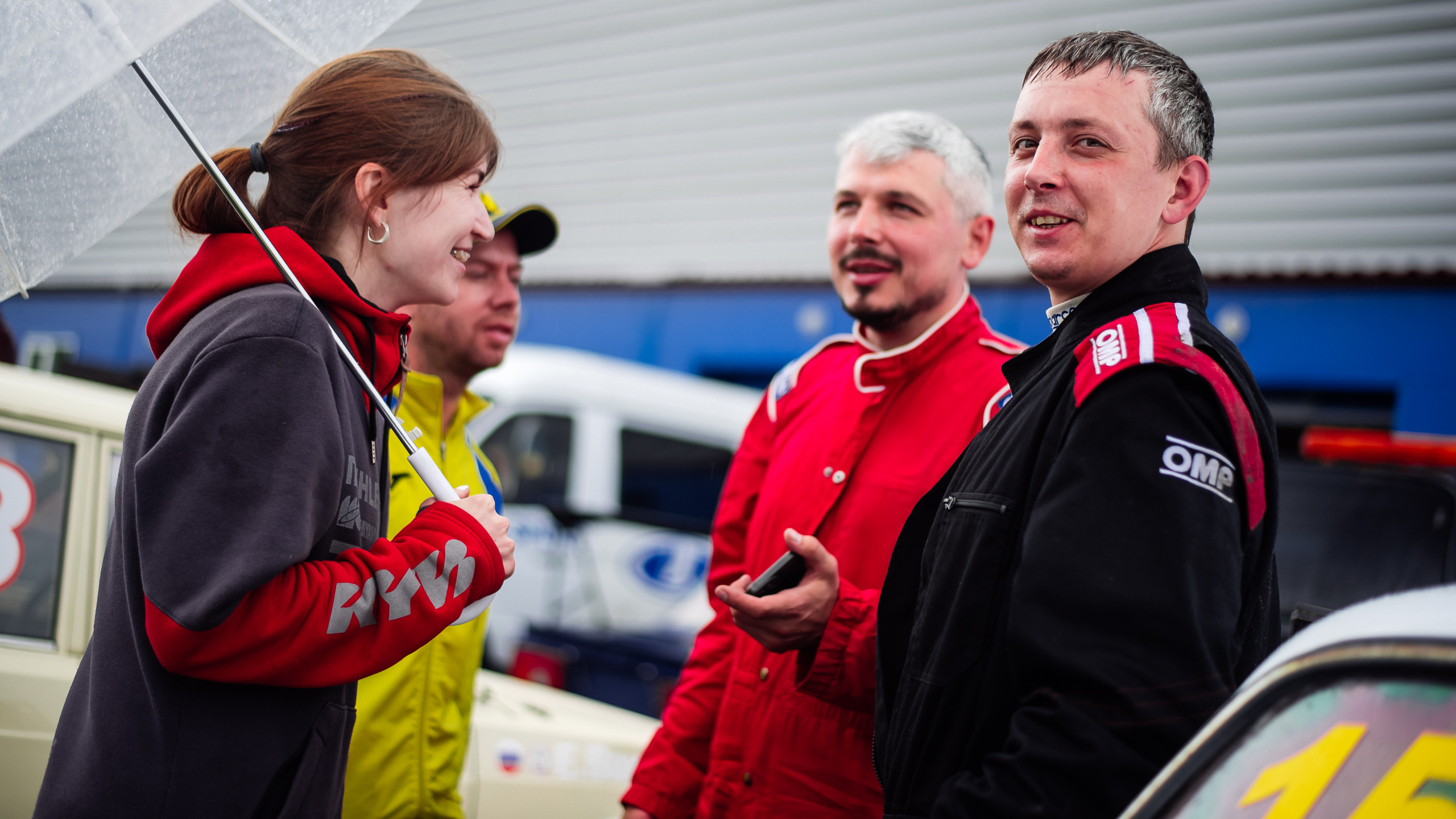 28.05.2022 — КСКГ Классика — Этап 1. Репортажный фотограф в Кемерово