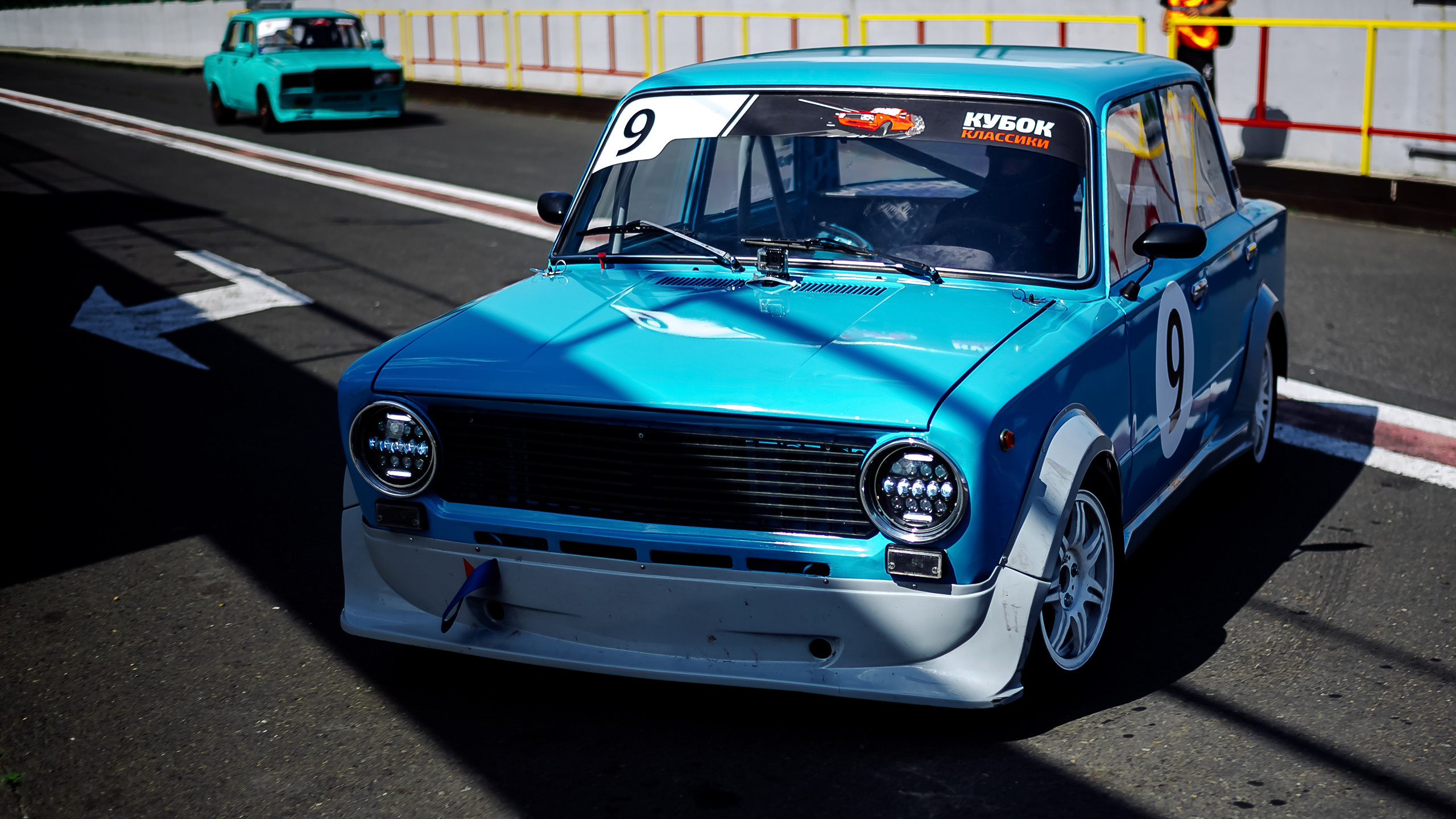 26.06.2022 — КСКГ Классика — Этап 2. Репортажный фотограф в Кемерово