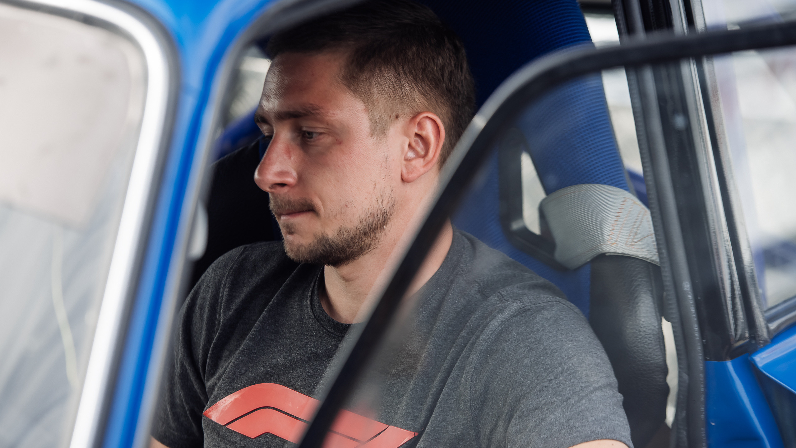 28.05.2022 — КСКГ Классика — Этап 1. Репортажный фотограф в Кемерово