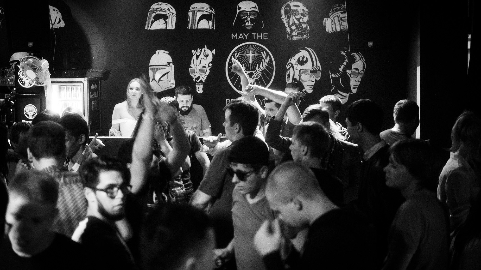 Портфолио. Репортажный фотограф в Кемерово