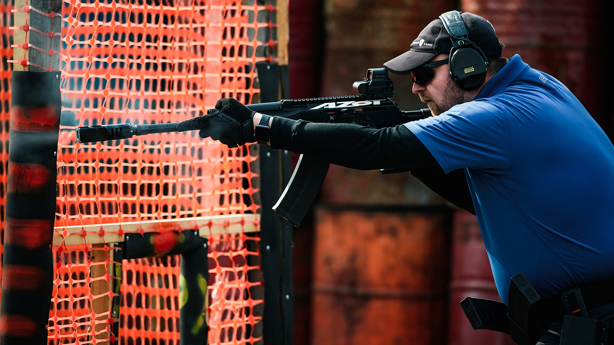 Портфолио. Репортажный фотограф в Кемерово