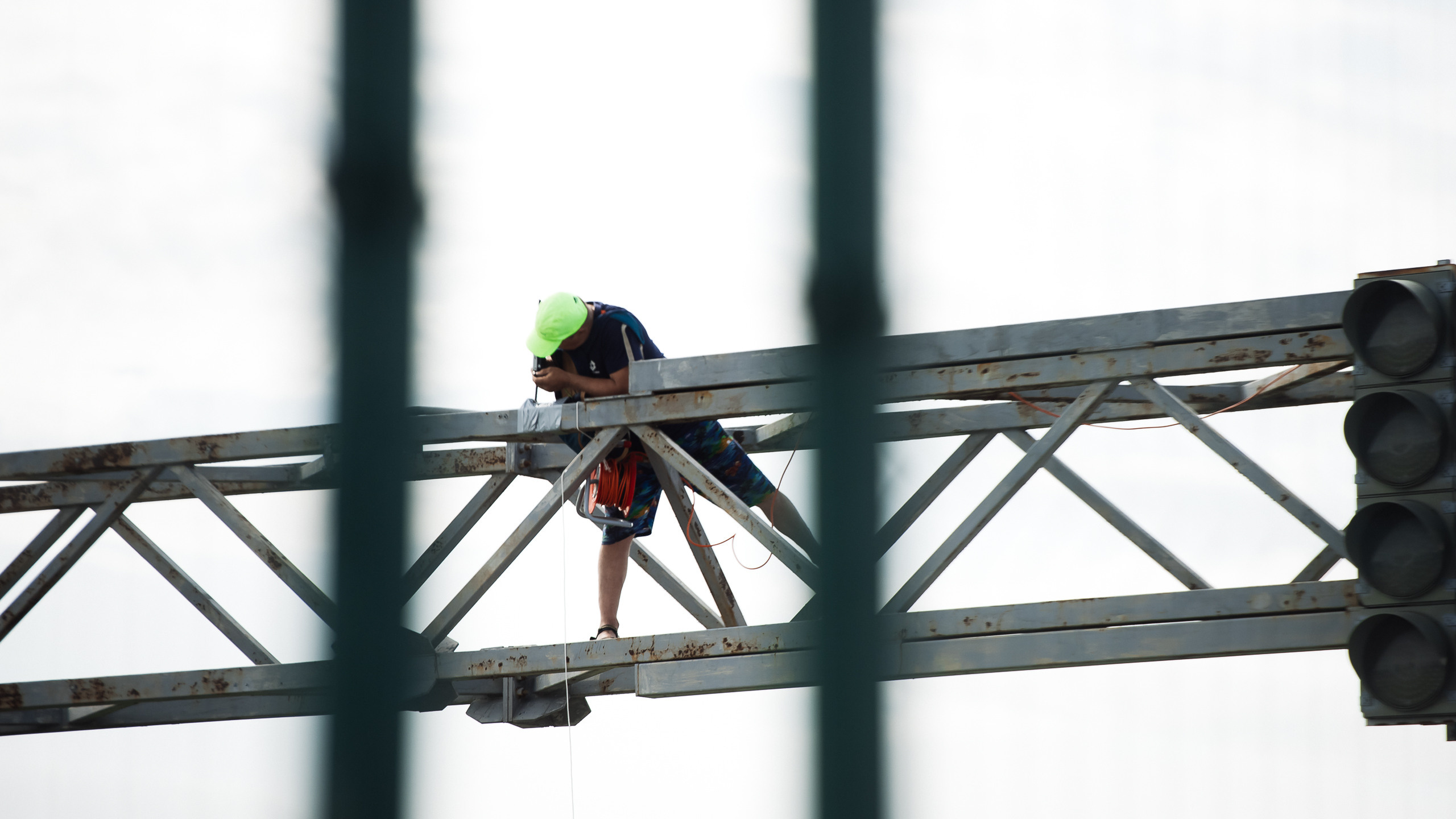 28.05.2022 — КСКГ Классика — Этап 1. Репортажный фотограф в Кемерово