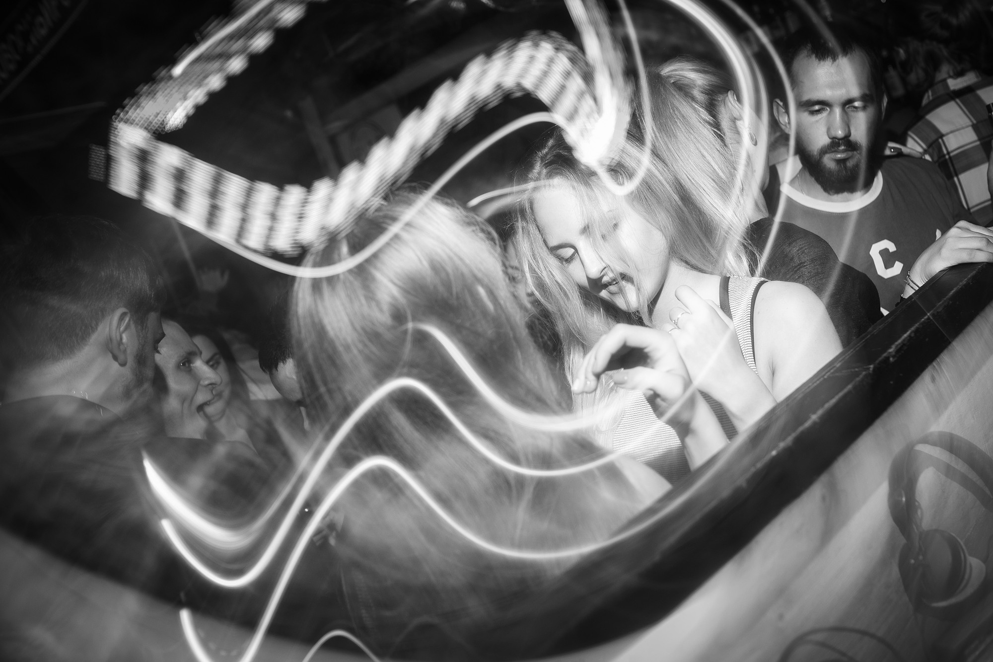 Портфолио. Репортажный фотограф в Кемерово