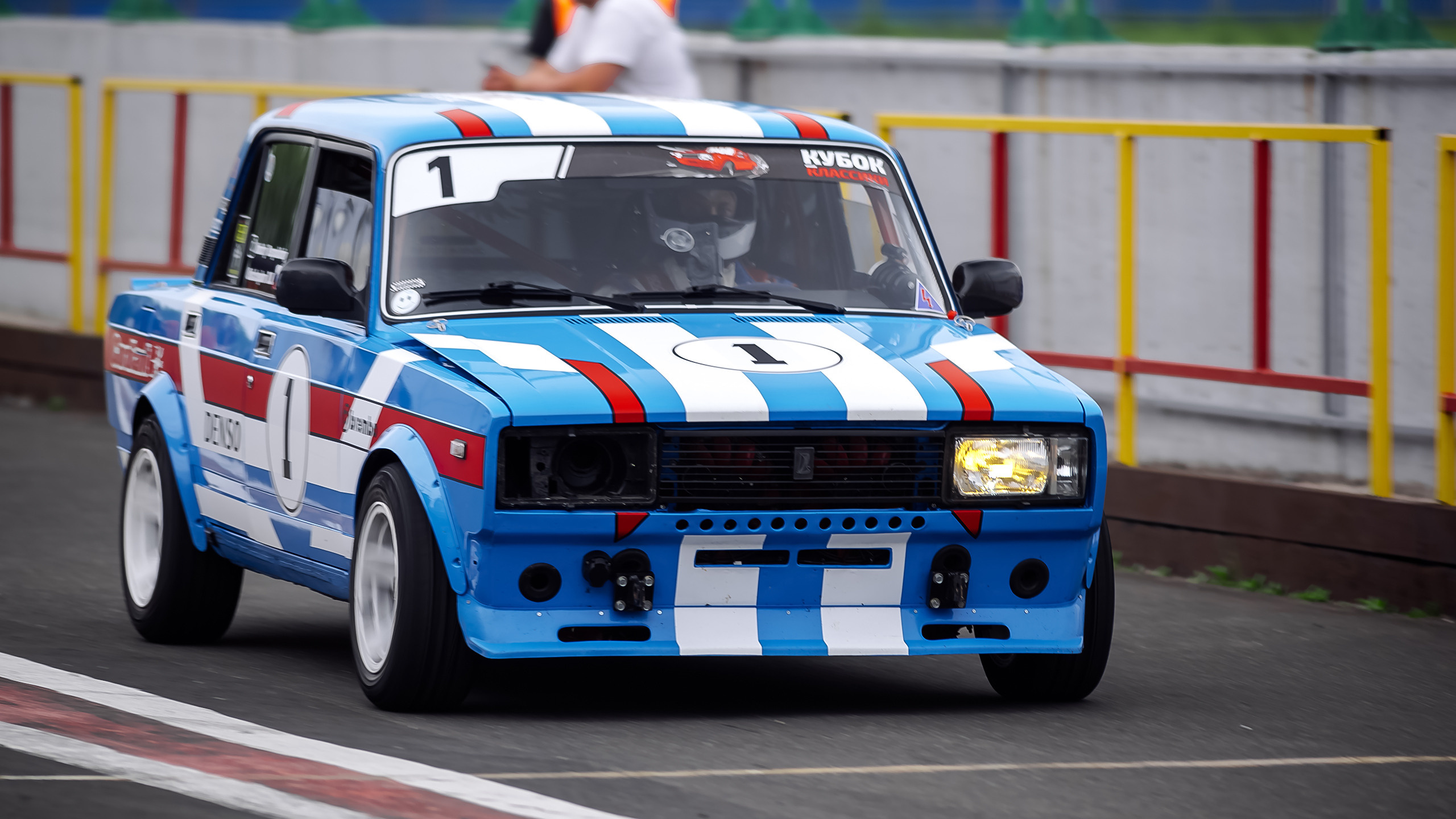 26.06.2022 — КСКГ Классика — Этап 2. Репортажный фотограф в Кемерово