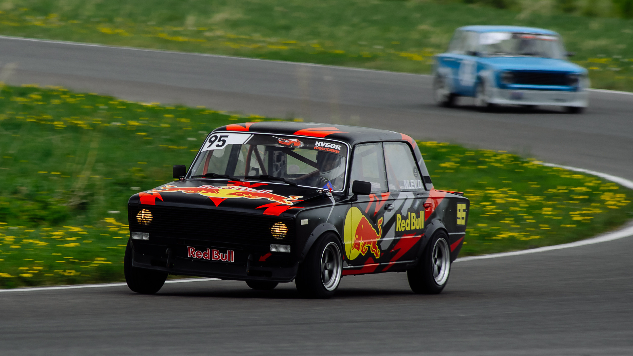 28.05.2022 — КСКГ Классика — Этап 1. Репортажный фотограф в Кемерово