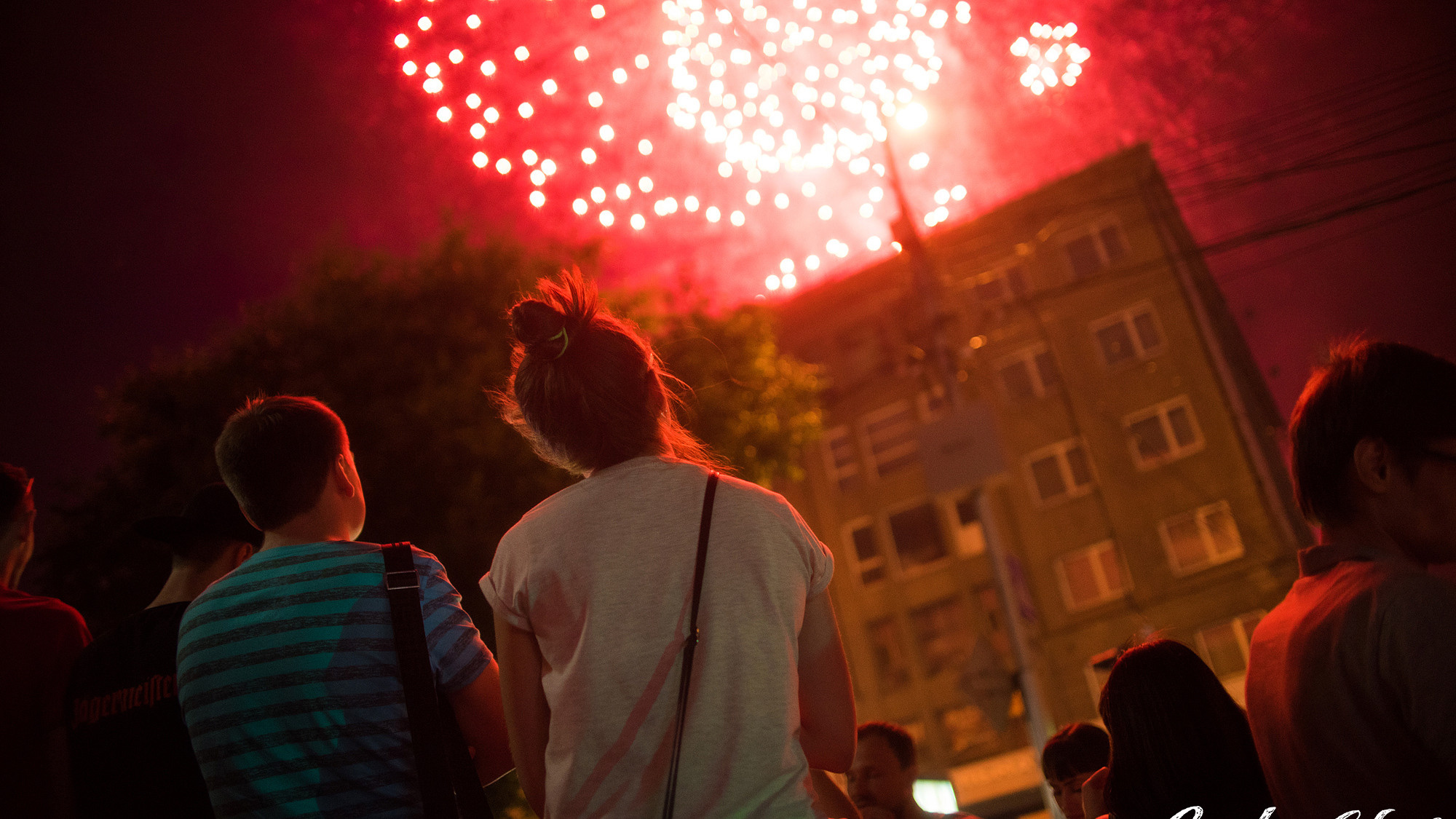 Портфолио. Репортажный фотограф в Кемерово
