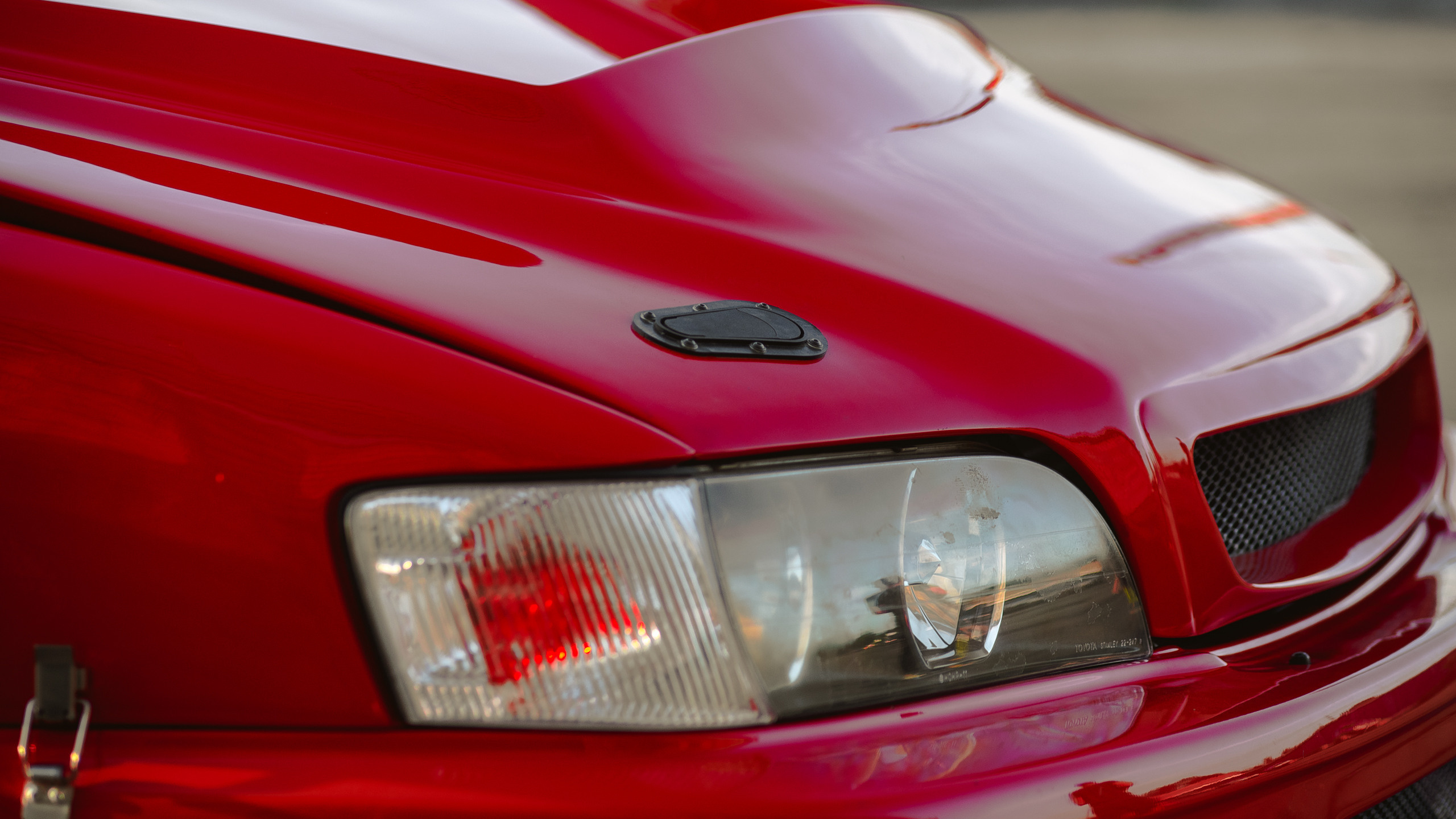 D-One Chaser. Репортажный фотограф в Кемерово