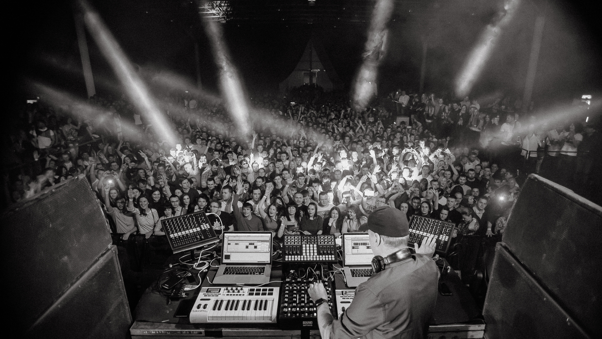 Портфолио. Репортажный фотограф в Кемерово