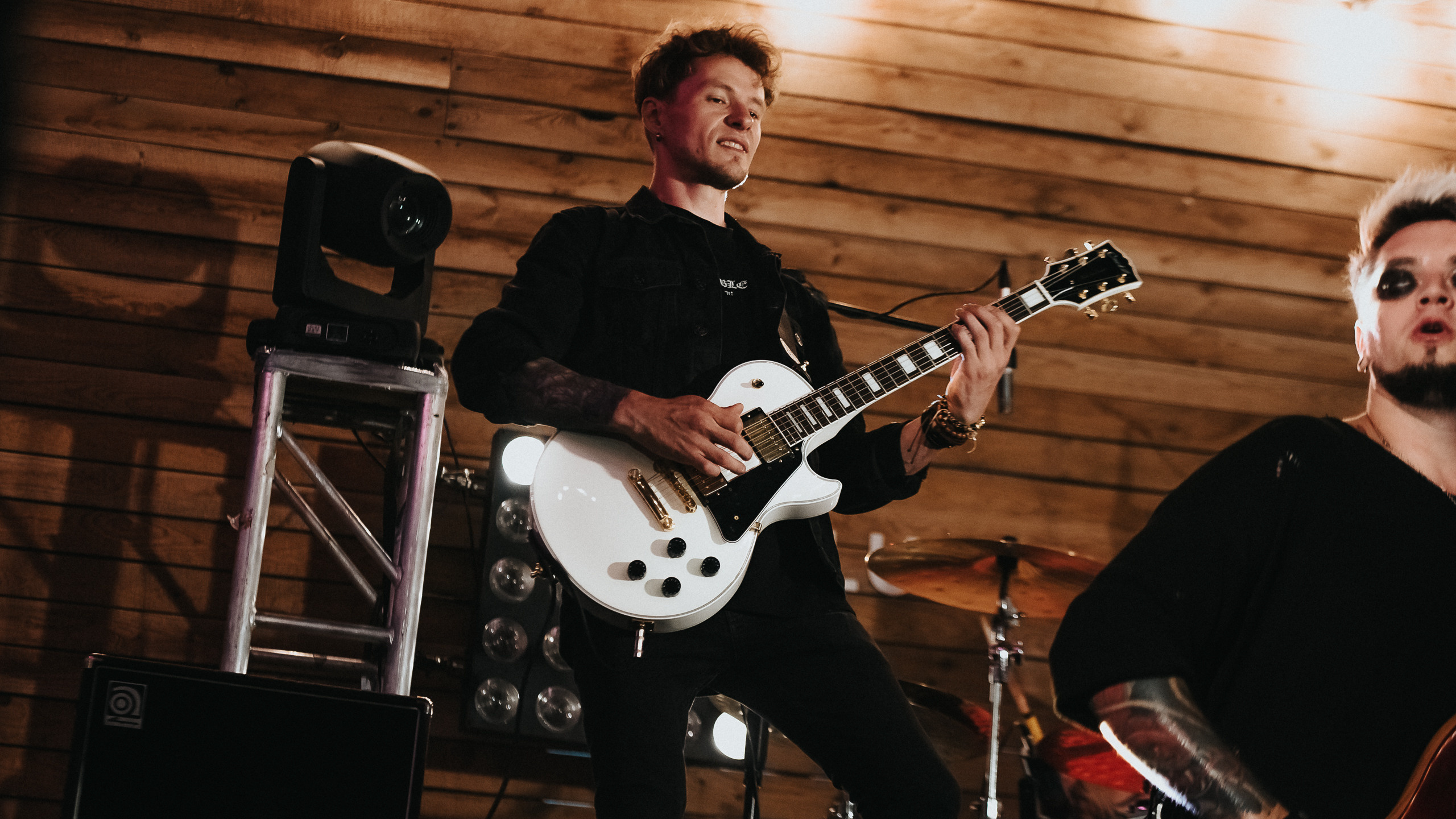 Pandora Secret 2022. Репортажный фотограф в Кемерово