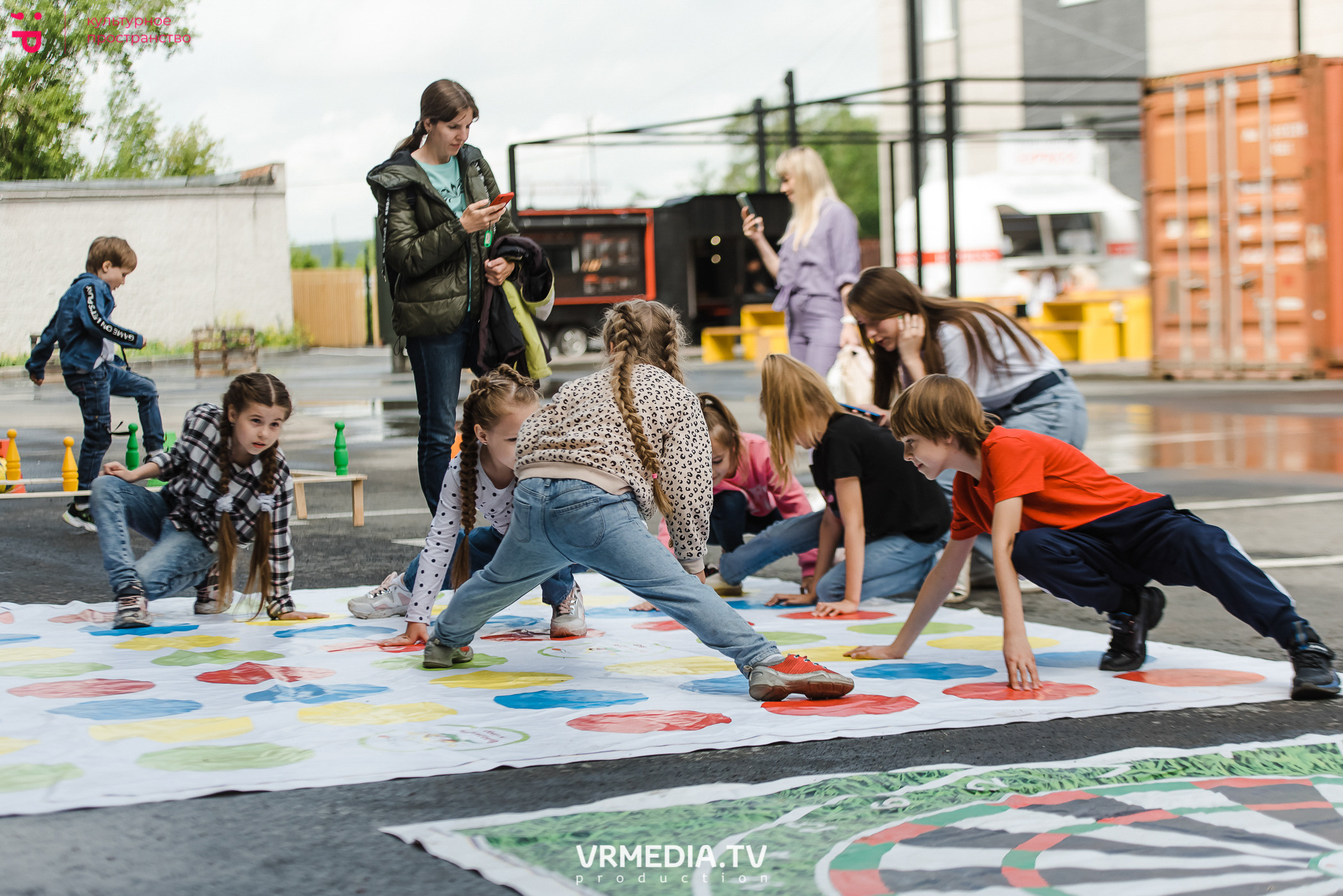 19.06.2022 — День рождения академии Игоря Крутого. Репортажный фотограф в Кемерово