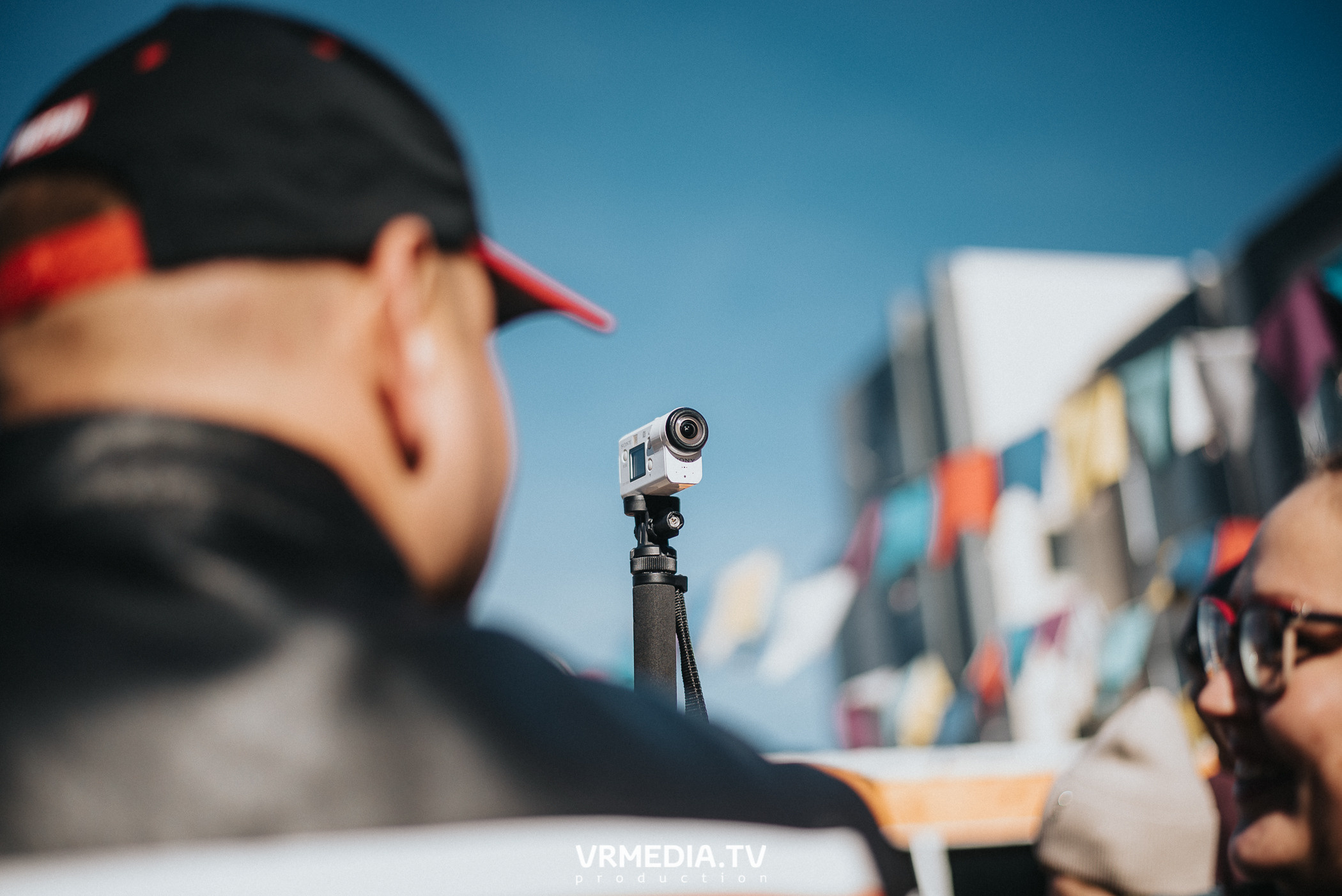 06.10.2022 — Совет мотоклубов города Кемерово. Репортажный фотограф в Кемерово