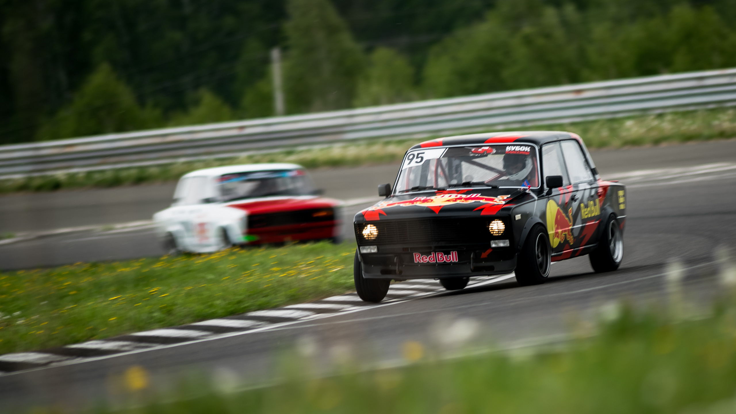 28.05.2022 — КСКГ Классика — Этап 1. Репортажный фотограф в Кемерово