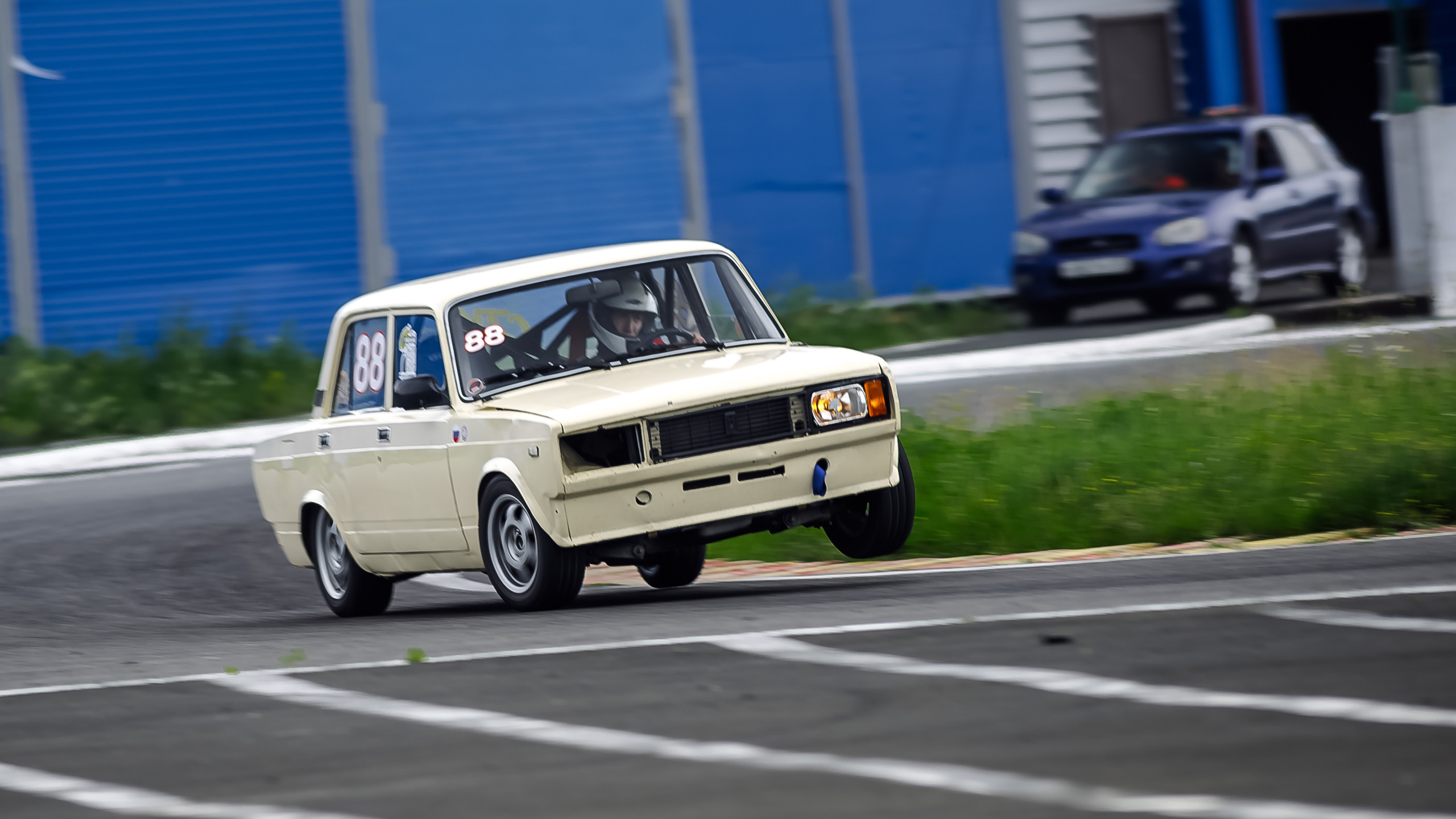 26.06.2022 — КСКГ Классика — Этап 2. Репортажный фотограф в Кемерово