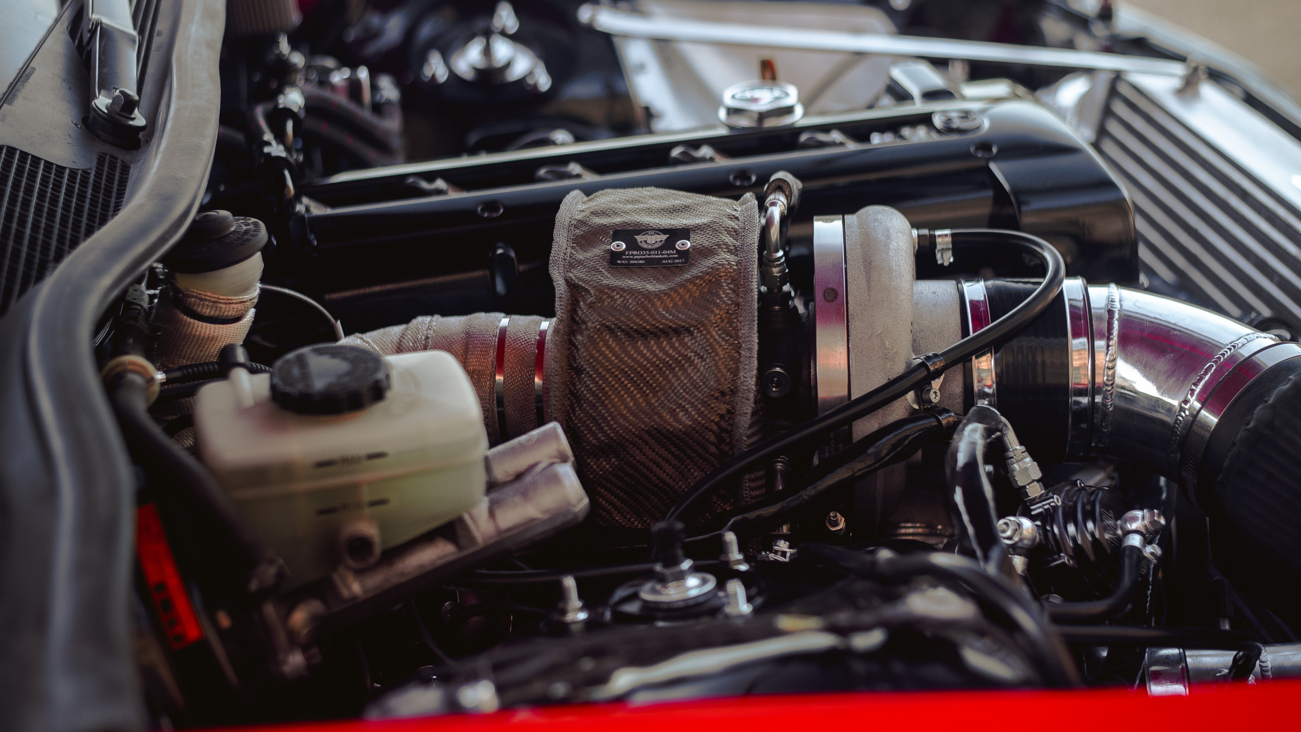 D-One Chaser. Репортажный фотограф в Кемерово