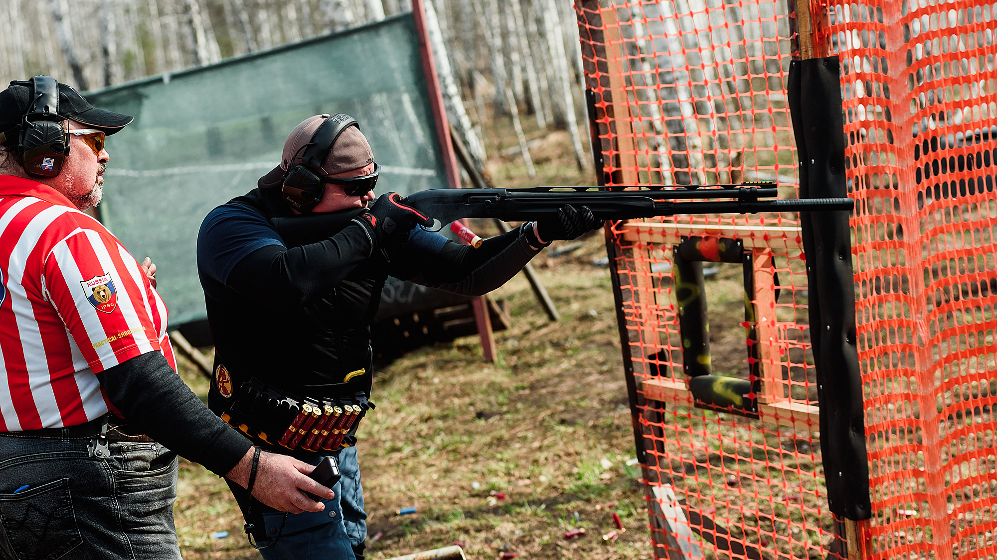 Портфолио. Репортажный фотограф в Кемерово