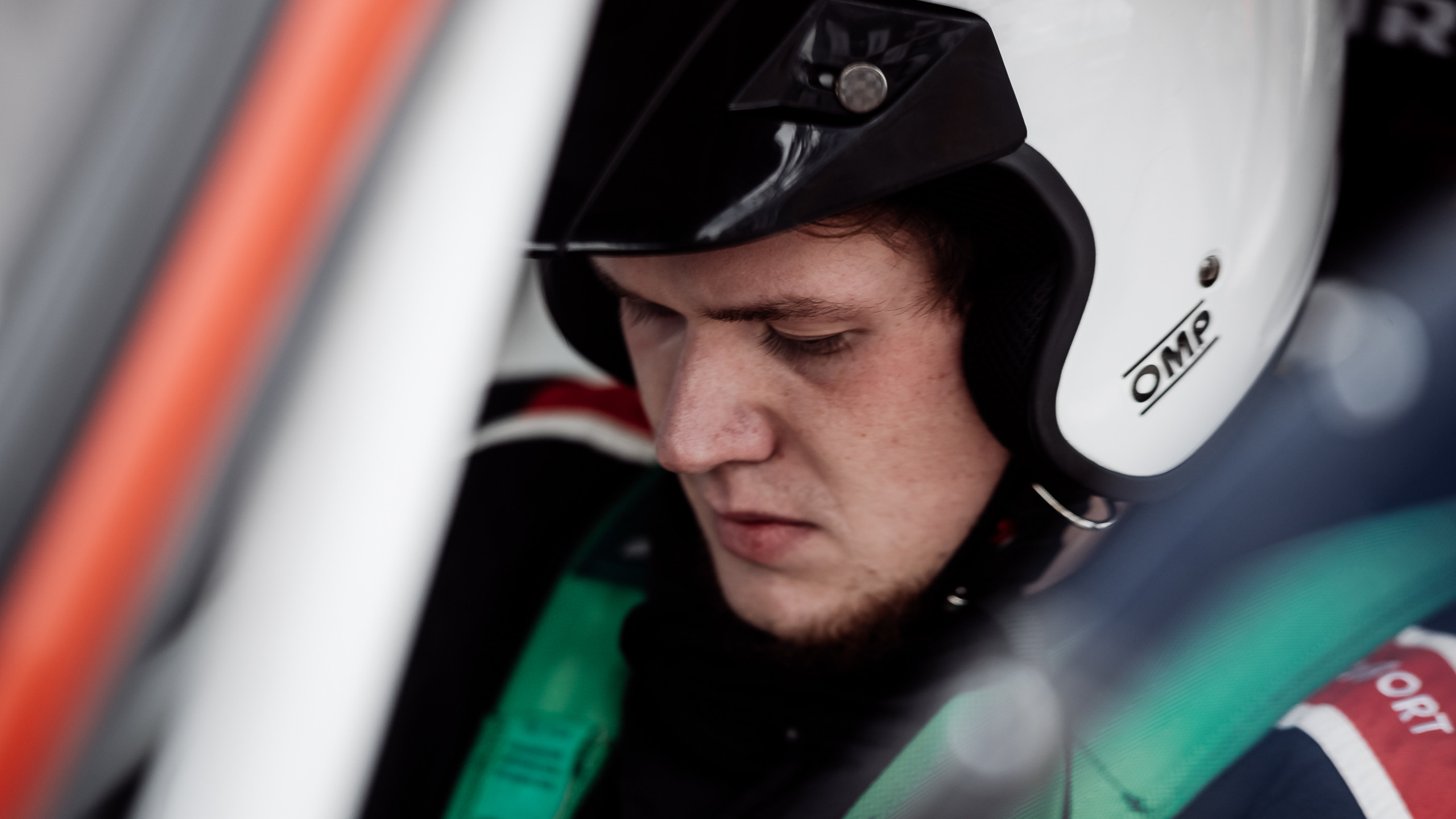 28.08.2022 — КСКГ Классика — Этап 4. Репортажный фотограф в Кемерово