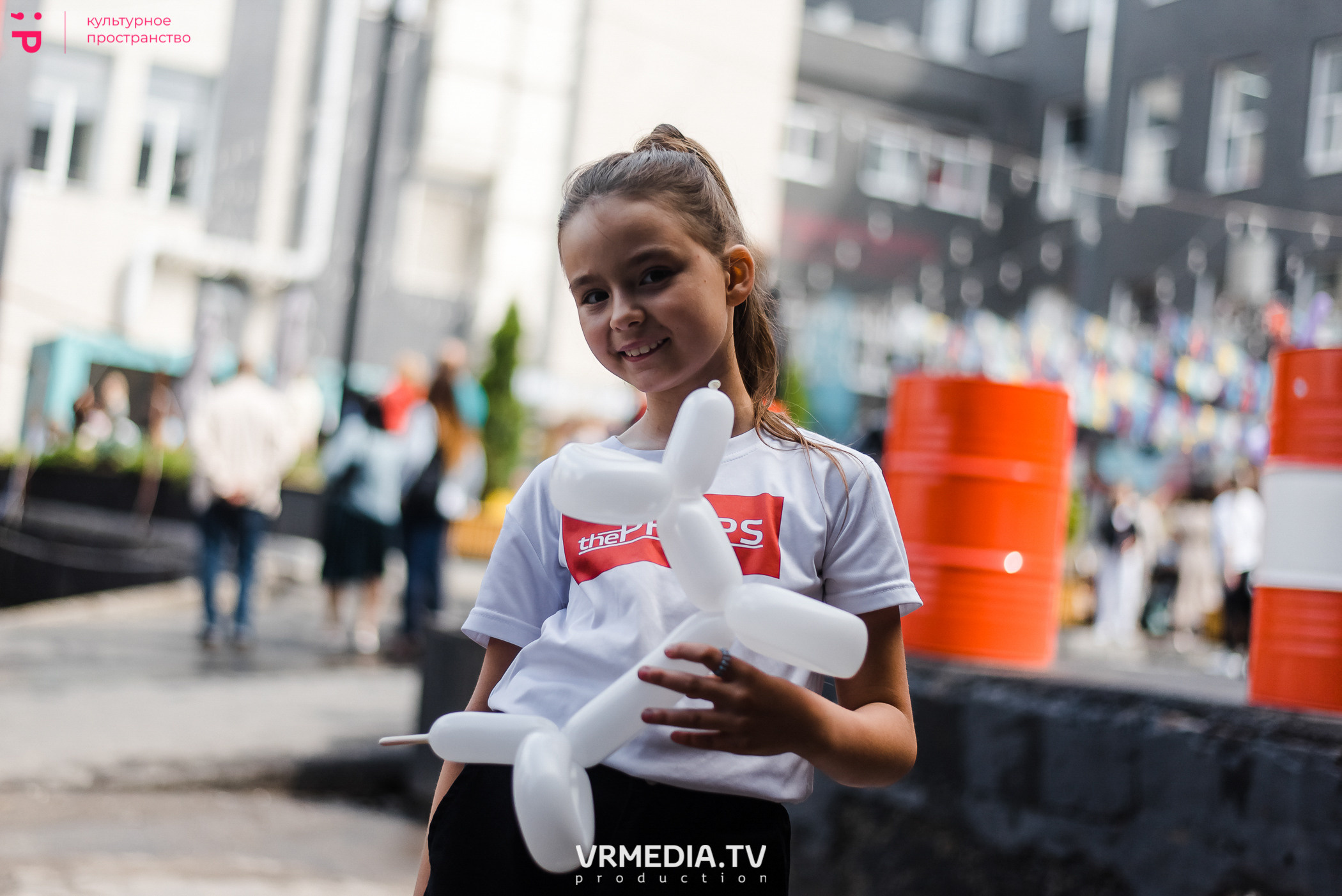 19.06.2022 — День рождения академии Игоря Крутого. Репортажный фотограф в Кемерово