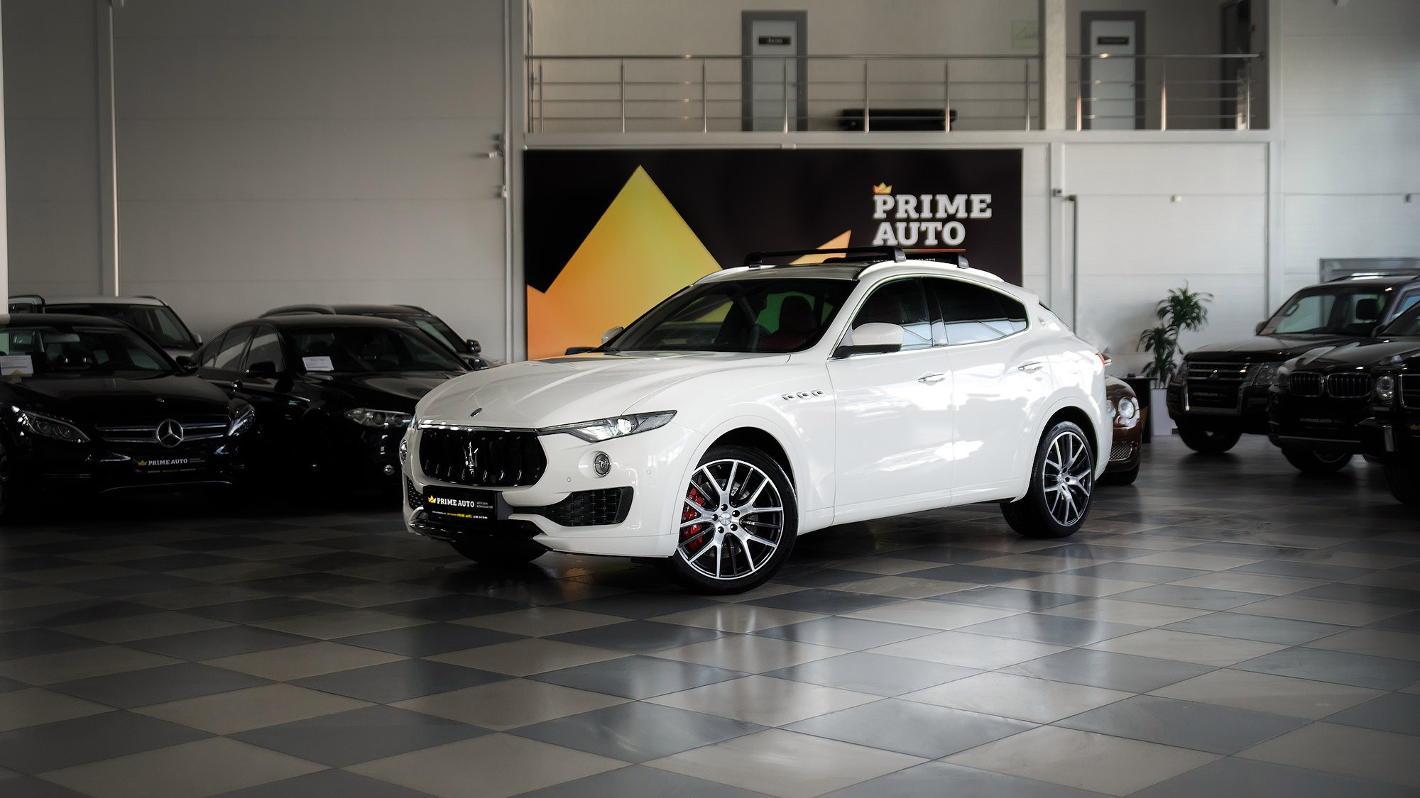 Портфолио. Репортажный фотограф в Кемерово