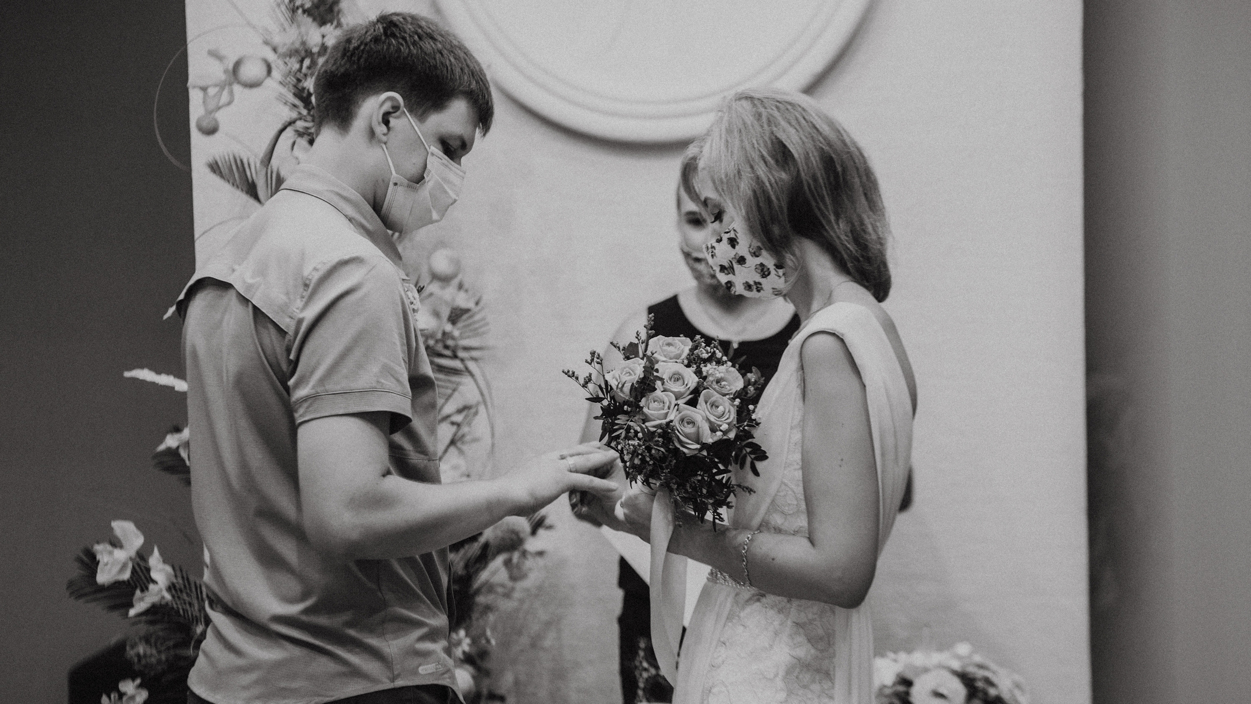 Портфолио. Репортажный фотограф в Кемерово