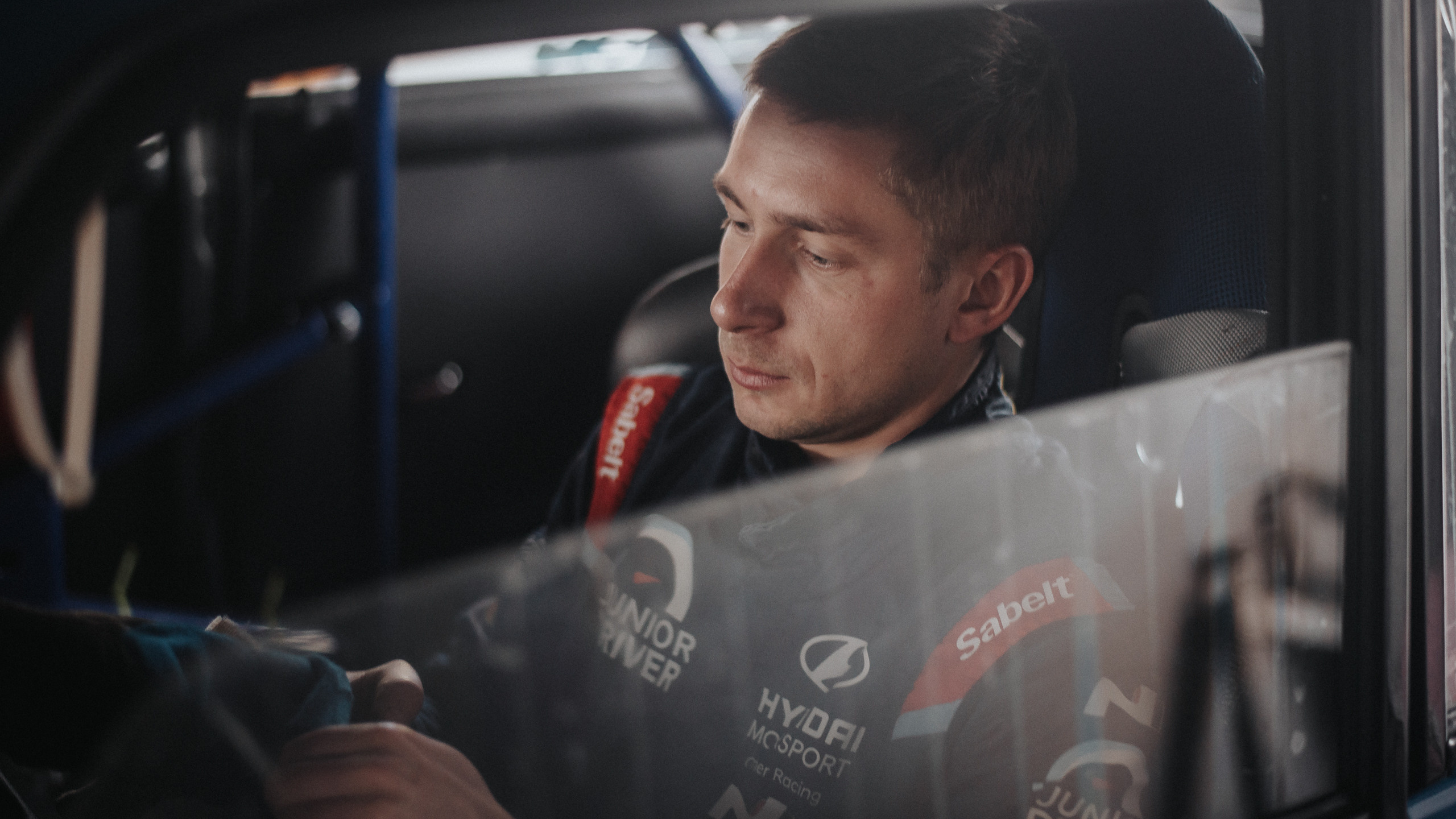 25.09.2022 — КСКГ Классика — Этап 5. Репортажный фотограф в Кемерово