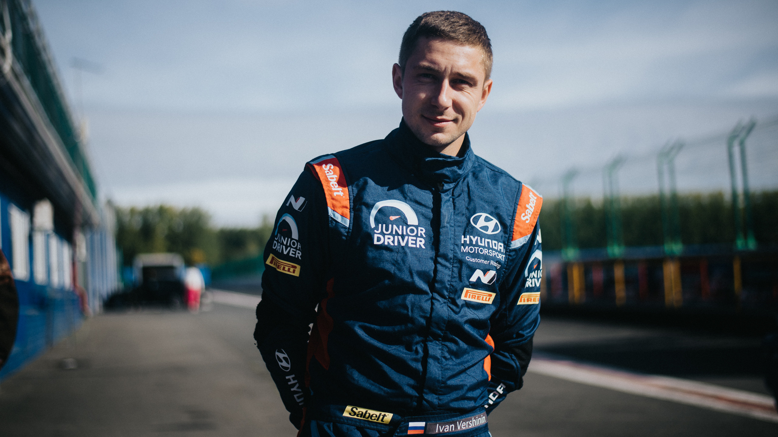 28.08.2022 — КСКГ Классика — Этап 4. Репортажный фотограф в Кемерово