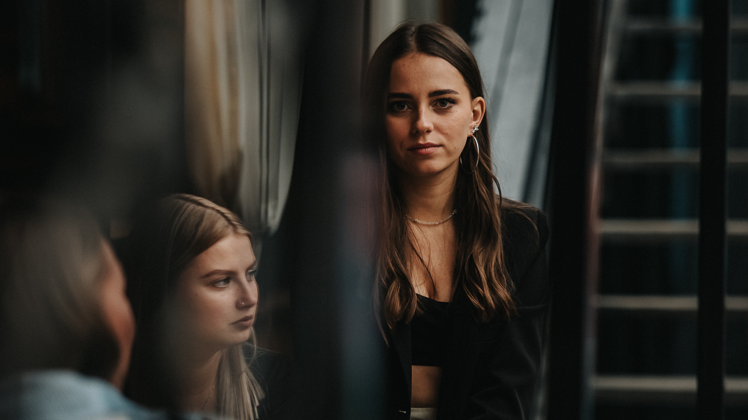 Pandora Secret 2022. Репортажный фотограф в Кемерово