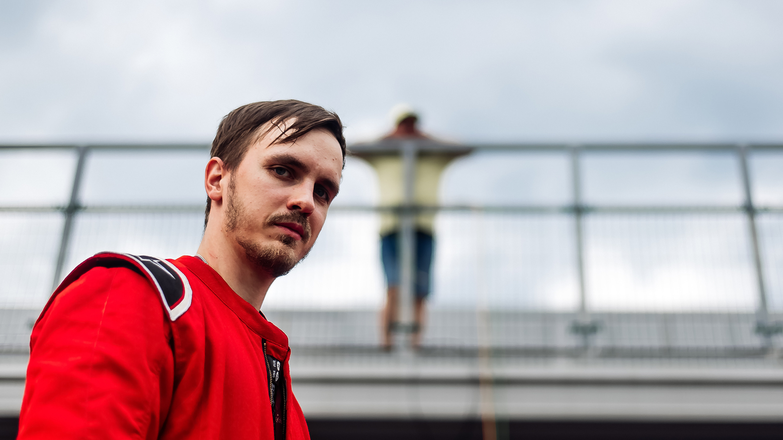 26.06.2022 — КСКГ Классика — Этап 2. Репортажный фотограф в Кемерово