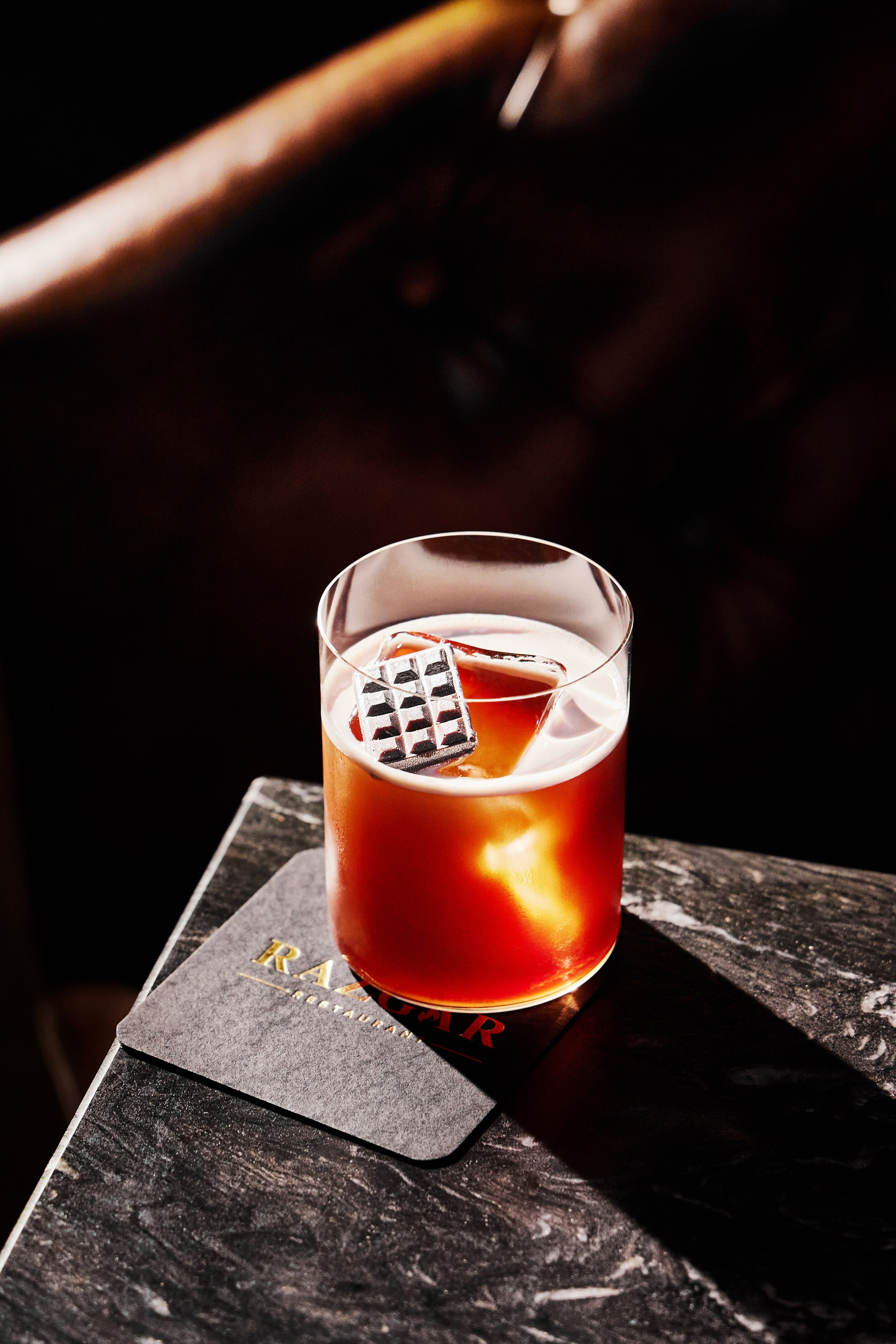 Еда и напитки. Tikhomirov Photography