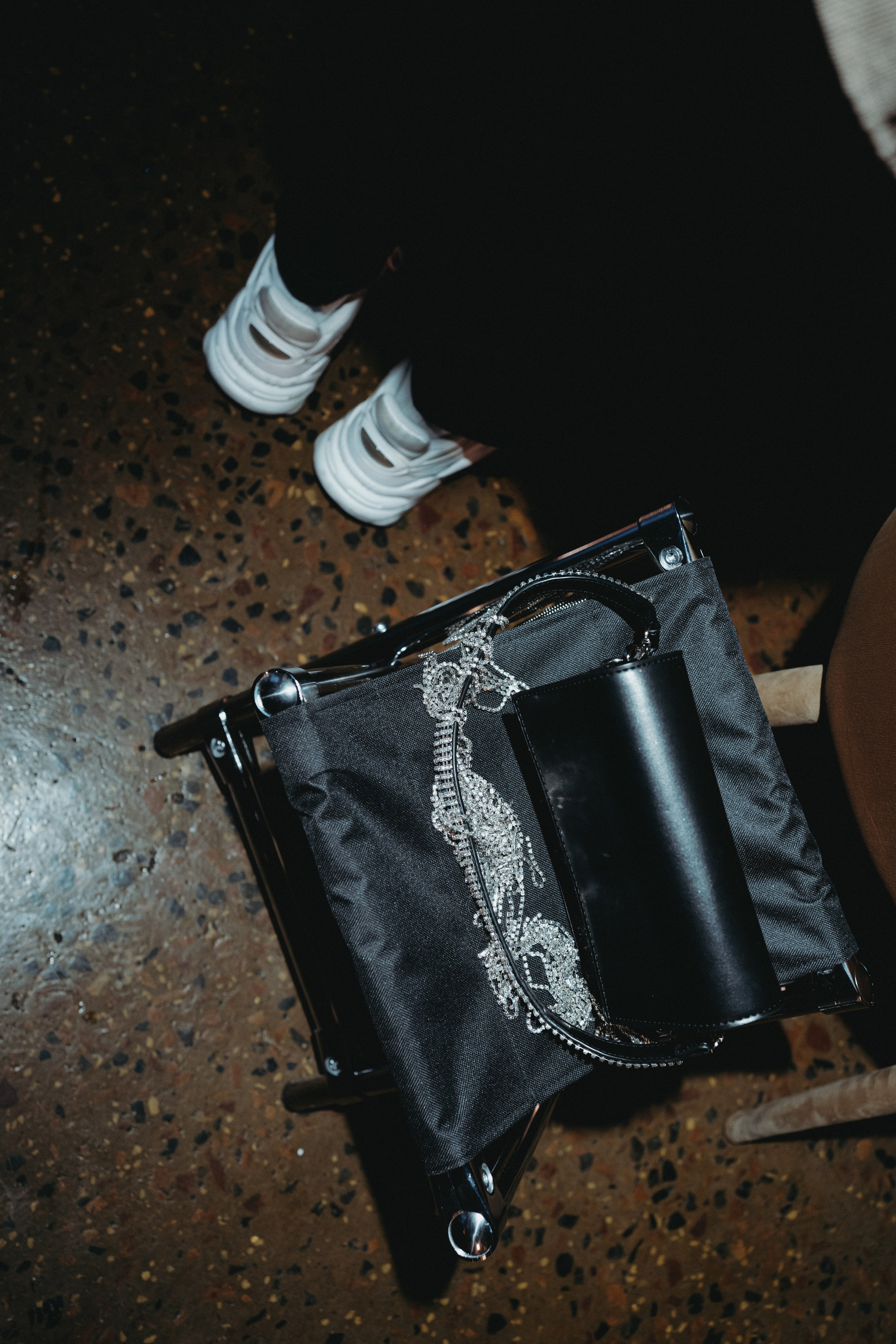 Wedding Party 24. Mayskaya photography