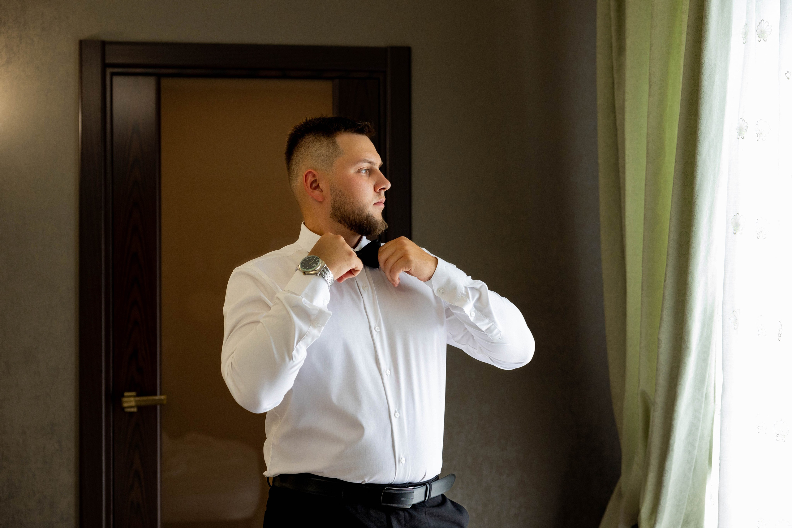 Женя и Алена. Видеосьемка, фотосьемка свадеб, юбилеев, утренников в Краснодарском кр