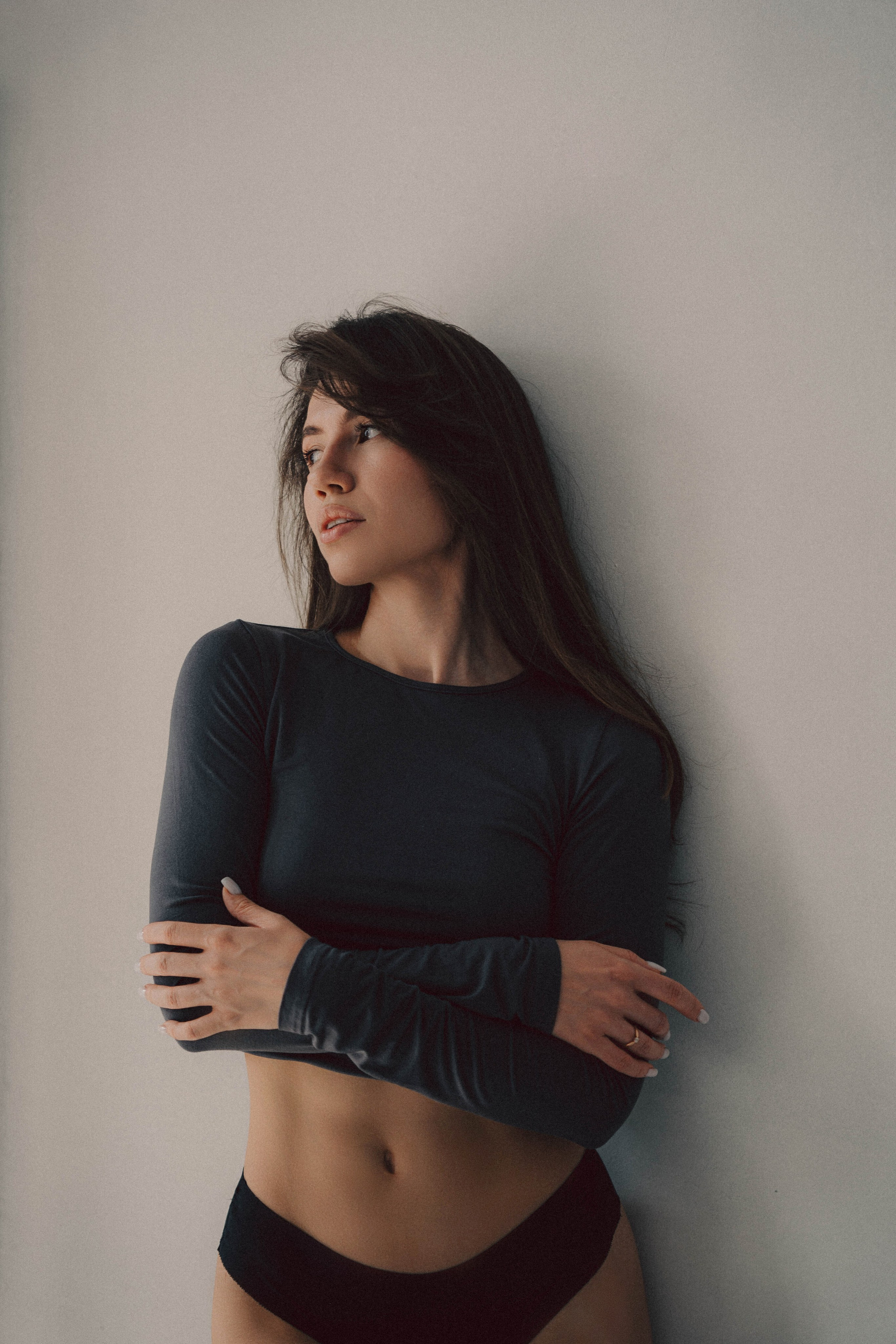 Индивидуальные съемки. Sofya Sazonova