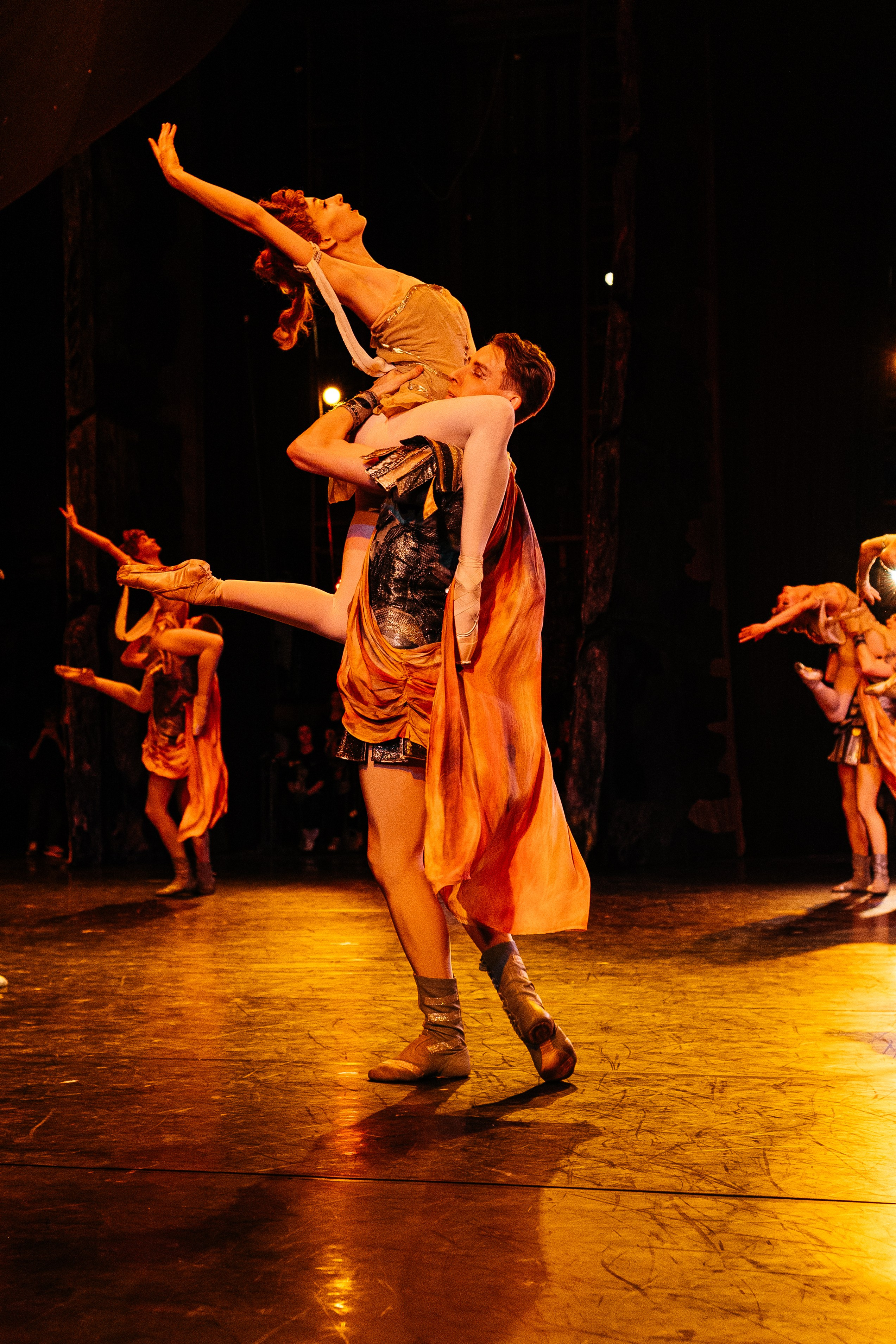 Спартак. Фотограф в Краснодаре Лагунов Владимир