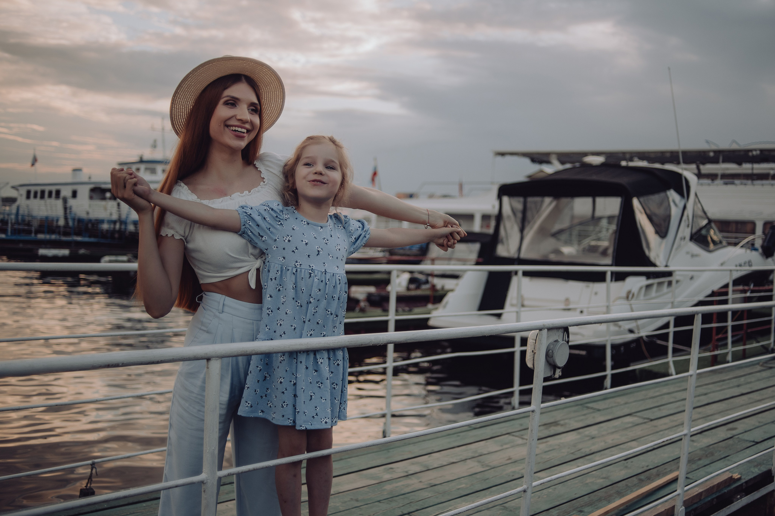 ТЫ мама!. Семейный lifestyle фотограф в Оренбурге