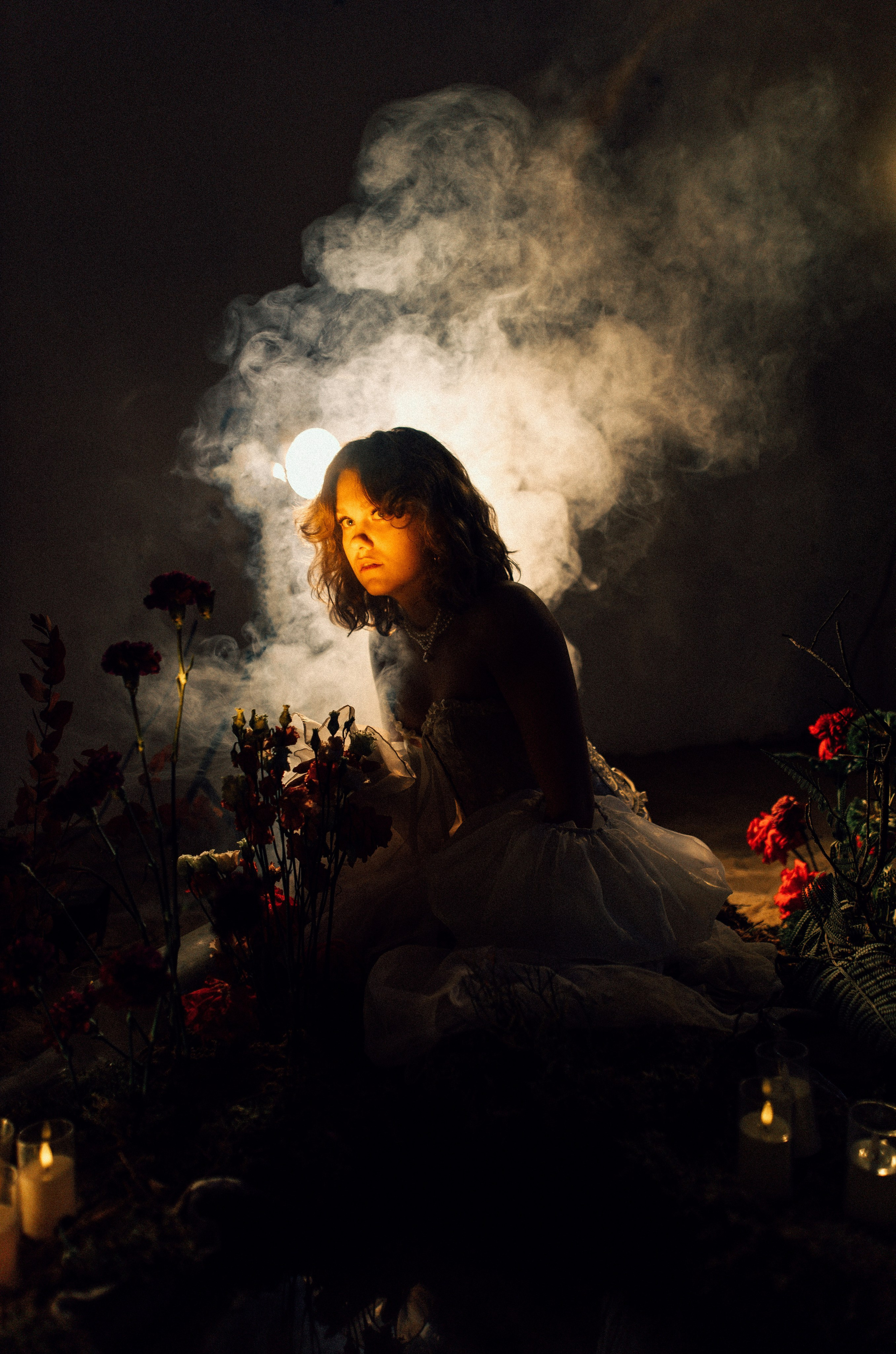 LPSHLIZ (Лиза Лапша)