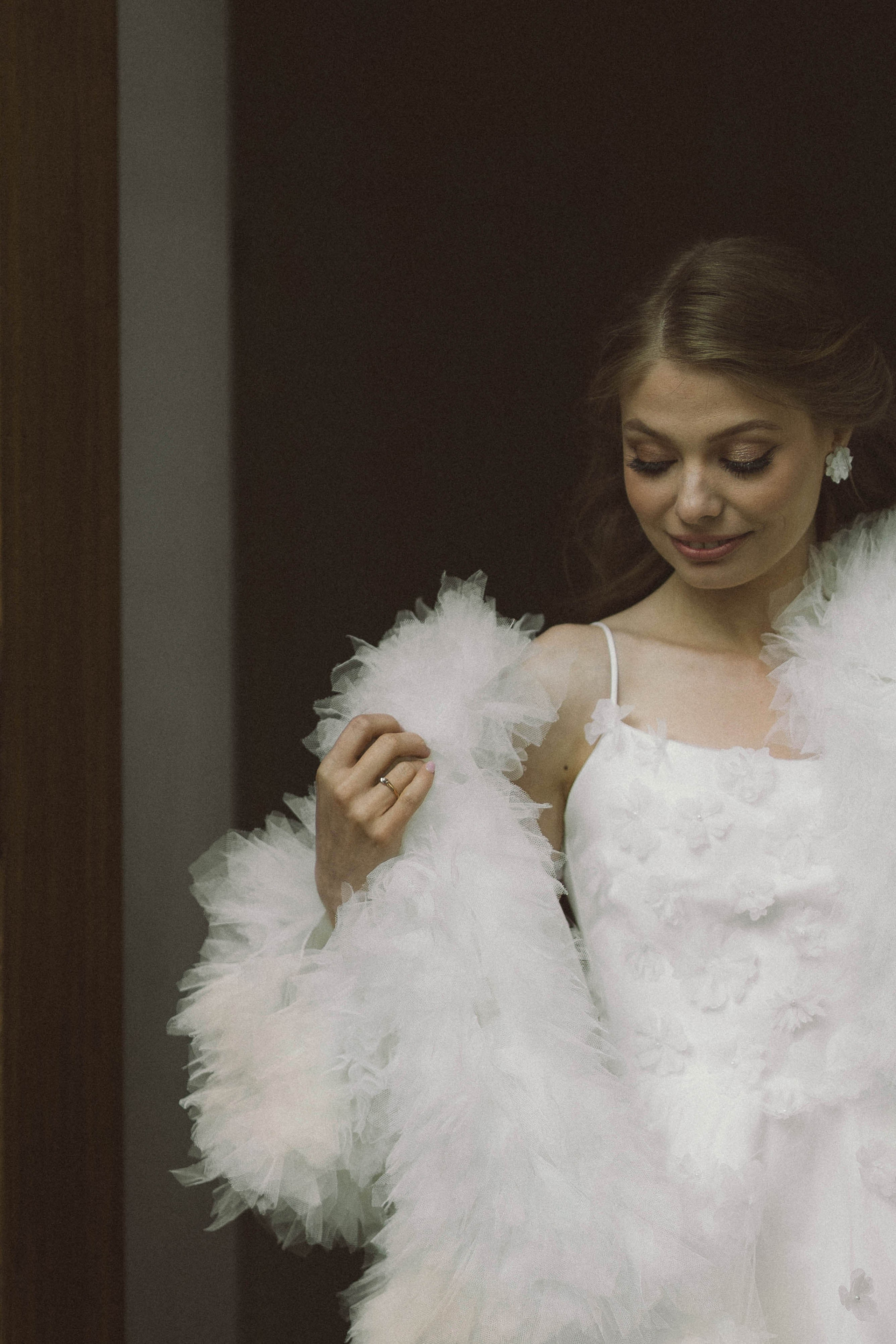 Фотограф Пермь | Екатерина Бобылева