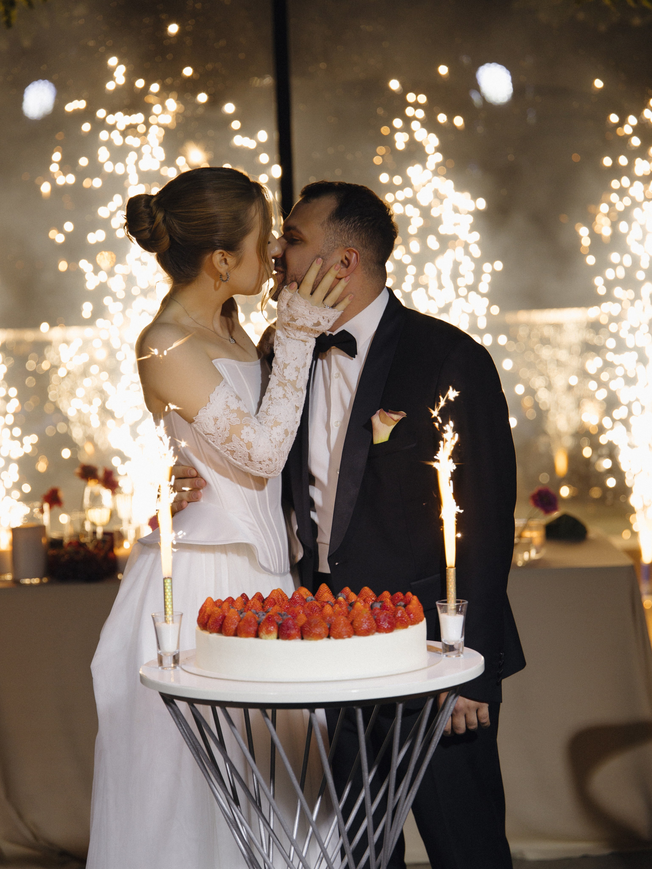 L&A |11.12.2025. Фотограф Санкт-Петербург Евгения Корякина (eva_maruu)