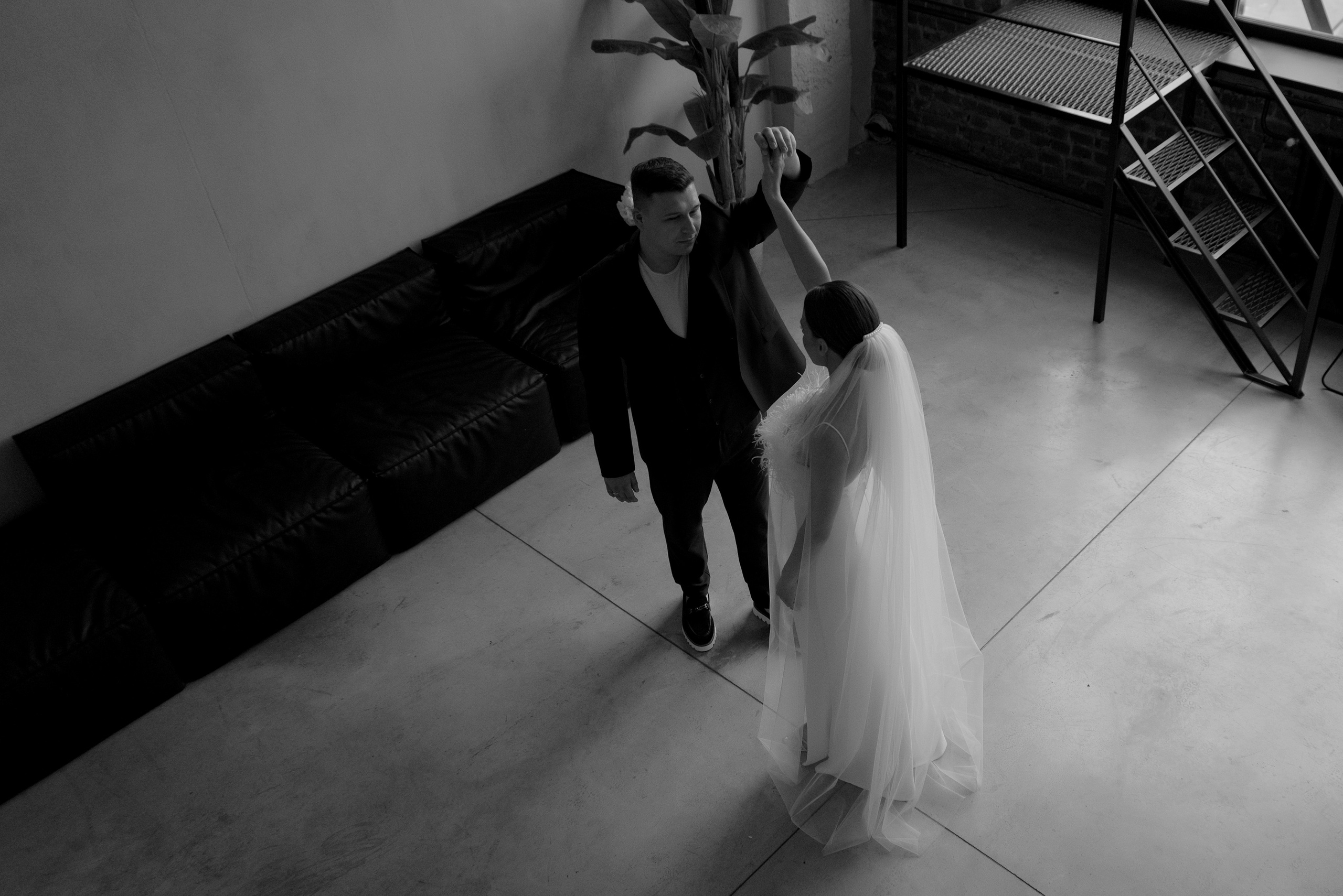 20.08.2023 Владислав и Людмила. Свадебный фотограф Челябинск Екатеринбург