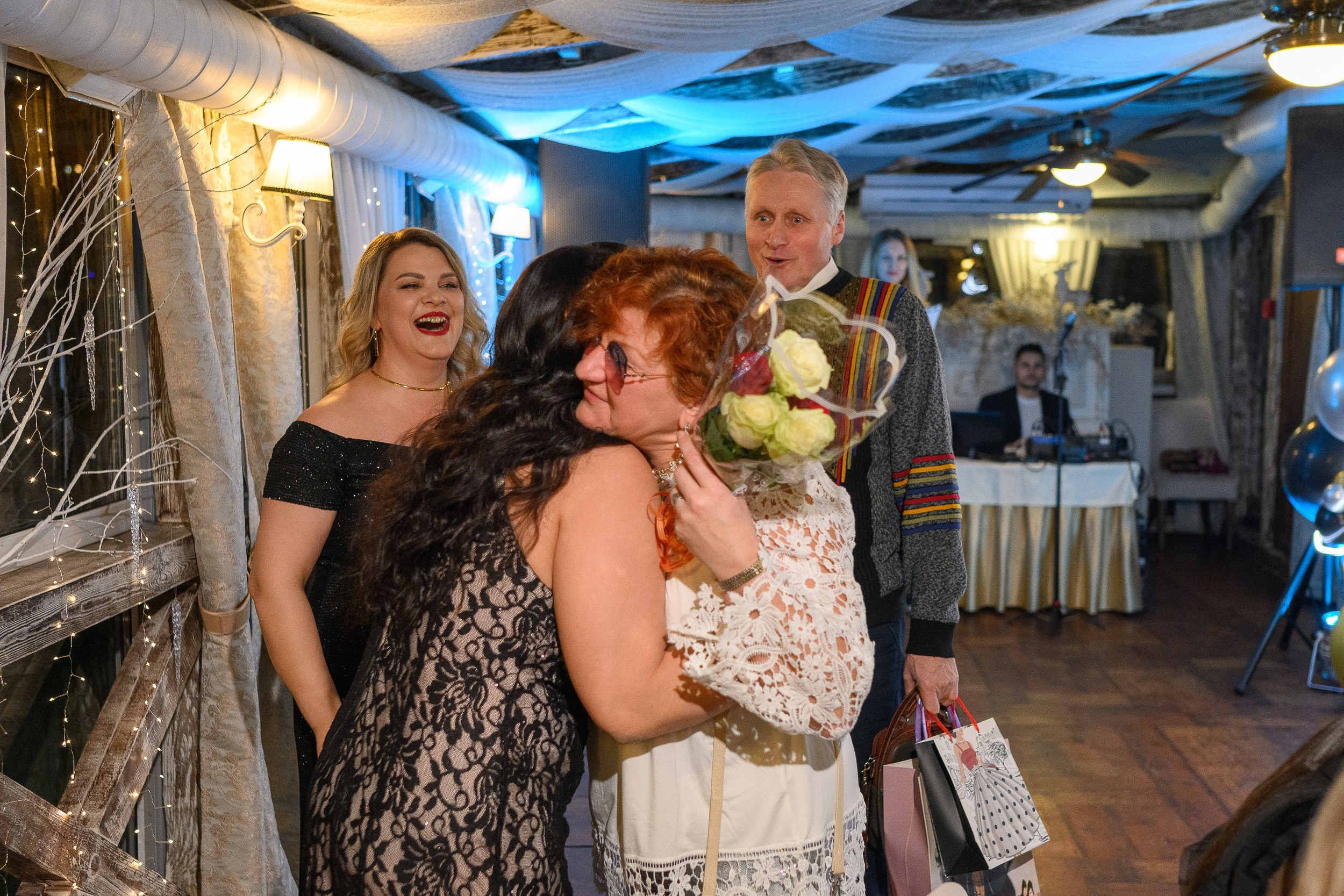 Юбилей_рест.Панорама. Фотограф Александр Данилов