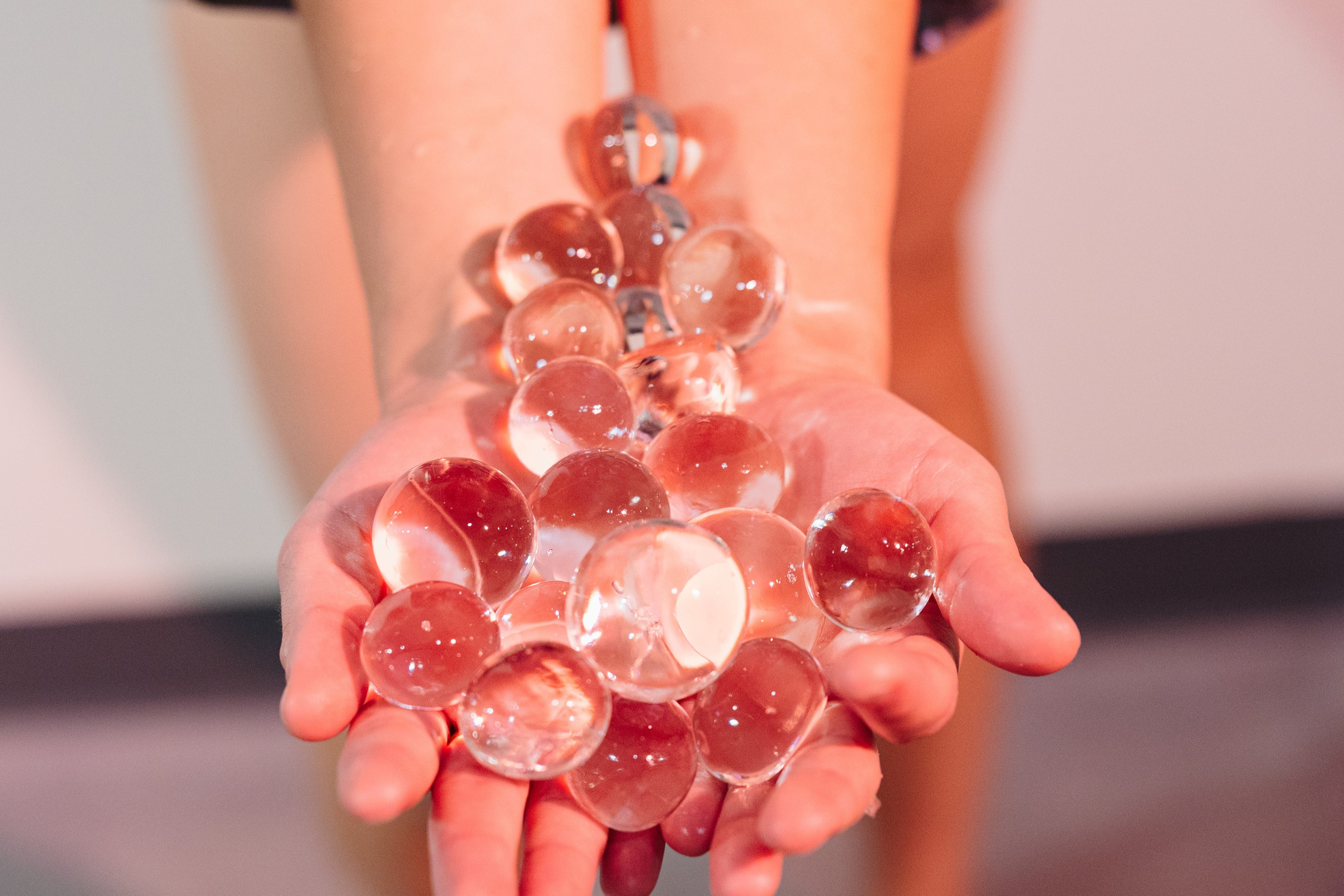 ''Filaretova Research Institute. Yekaterinburg'', 2024. Ksenia Markelova, multidisciplinary artist, Yekaterinburg