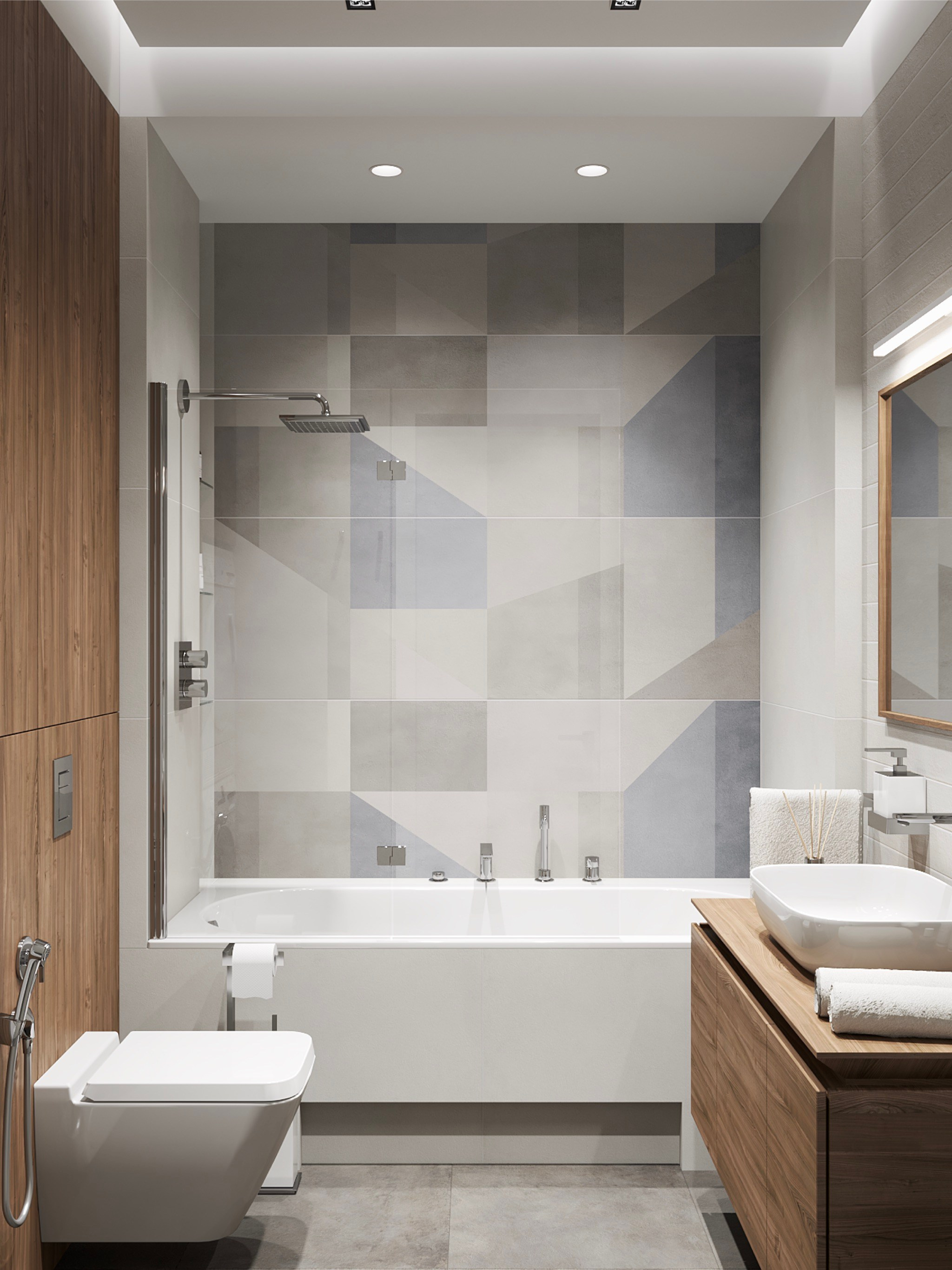 AKADEM. Семейное бюро Малицких