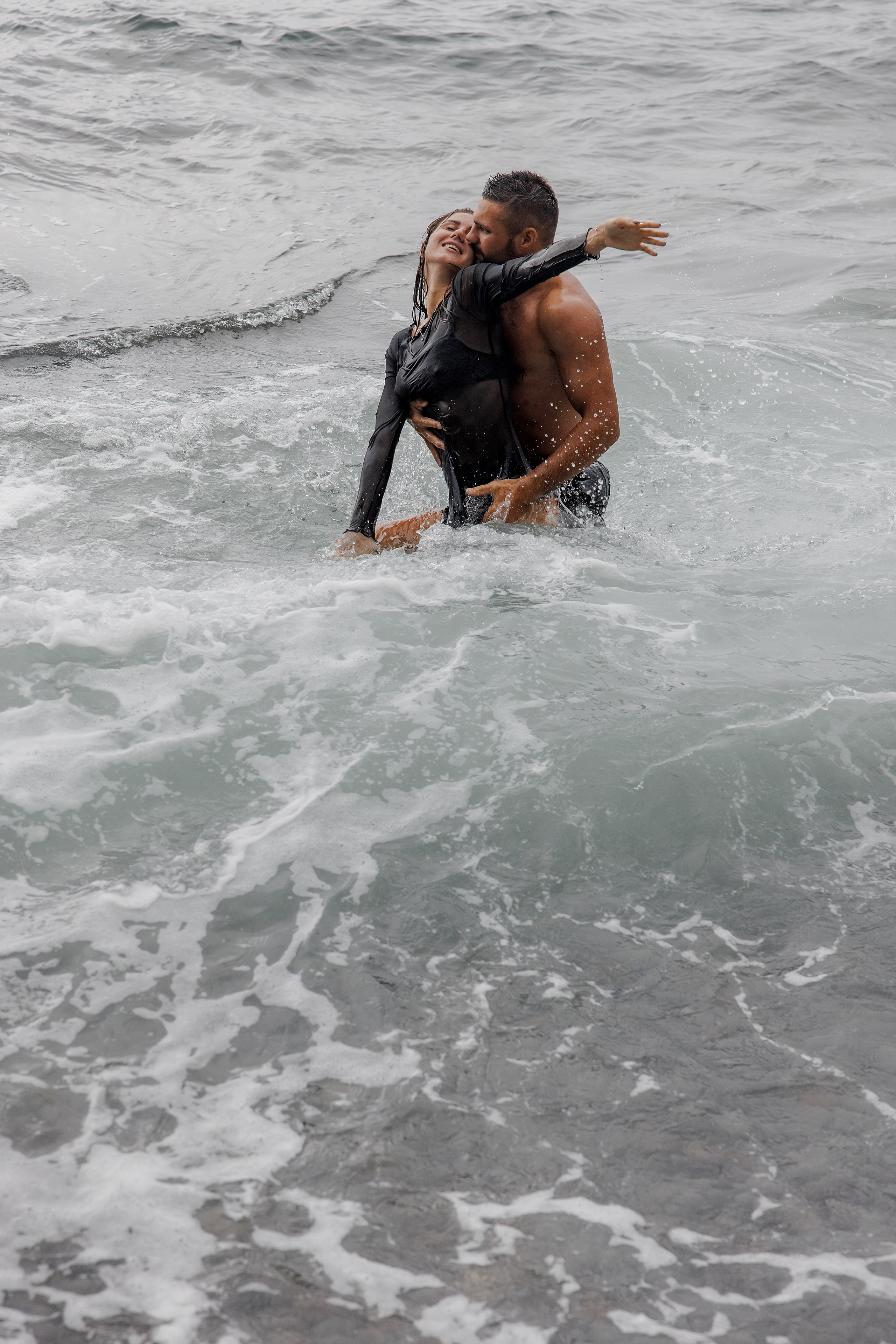 LoveStory. Свадебный фотограф Санкт-Петербург  Москва