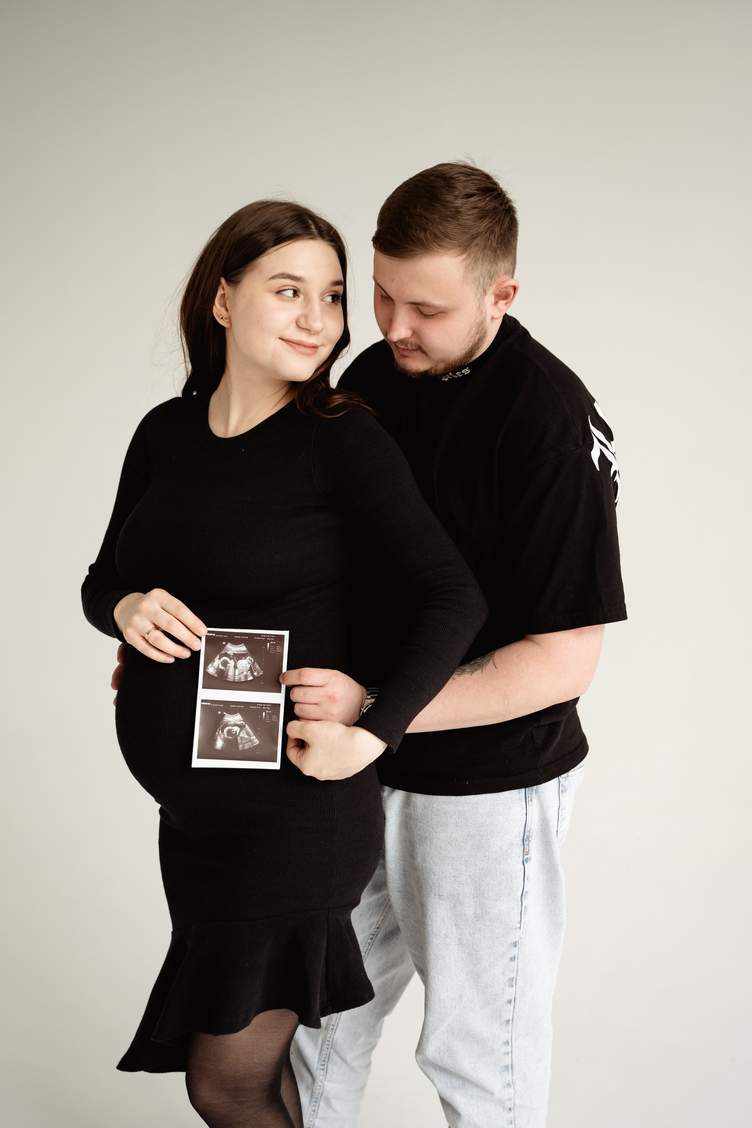 Александр и Дарья. Свадебный и семейный фотограф в Пскове и Острове Света Суворова