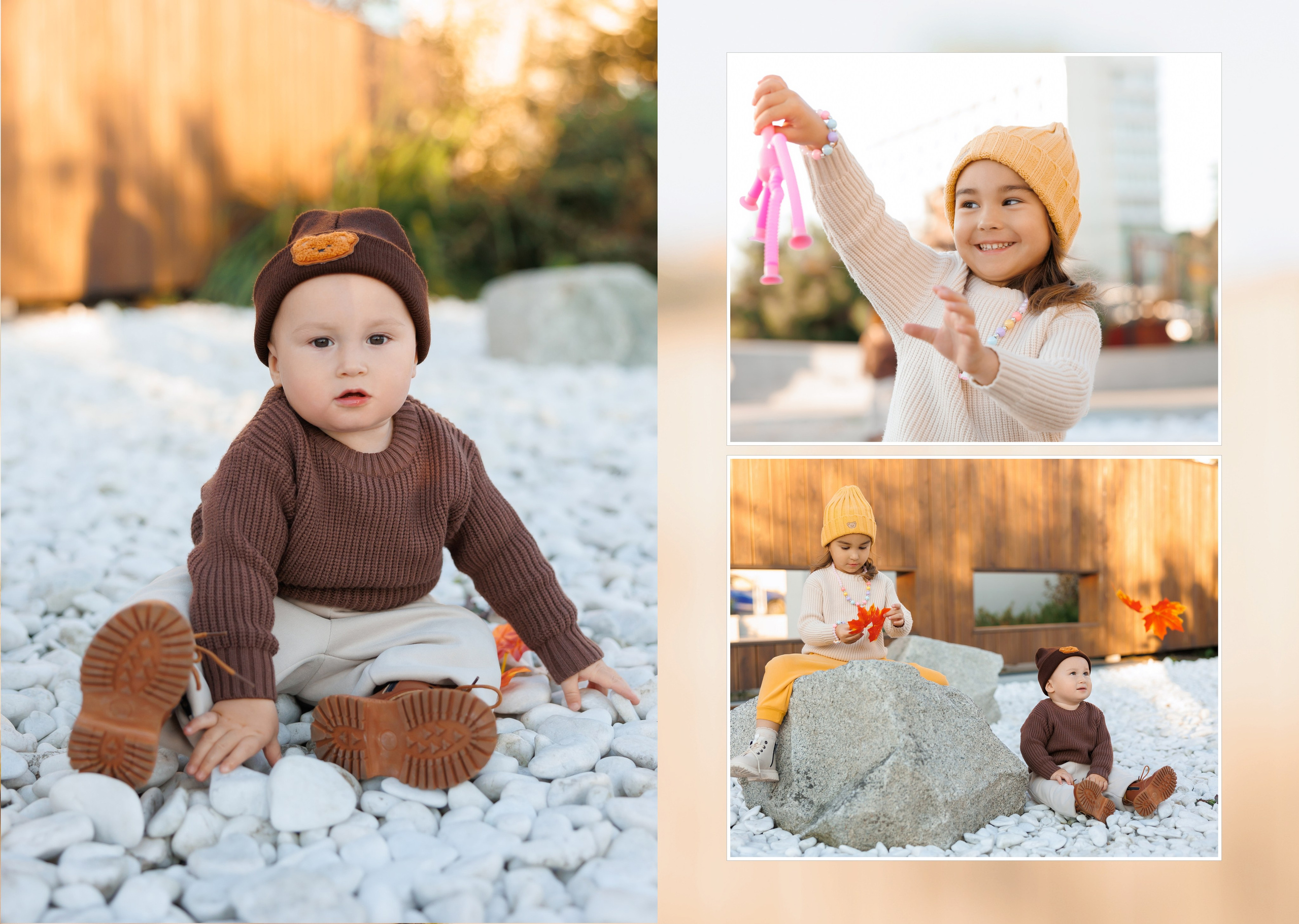 Семейный фотоальбом Владивосток. Выпускные альбомы во Владивостоке