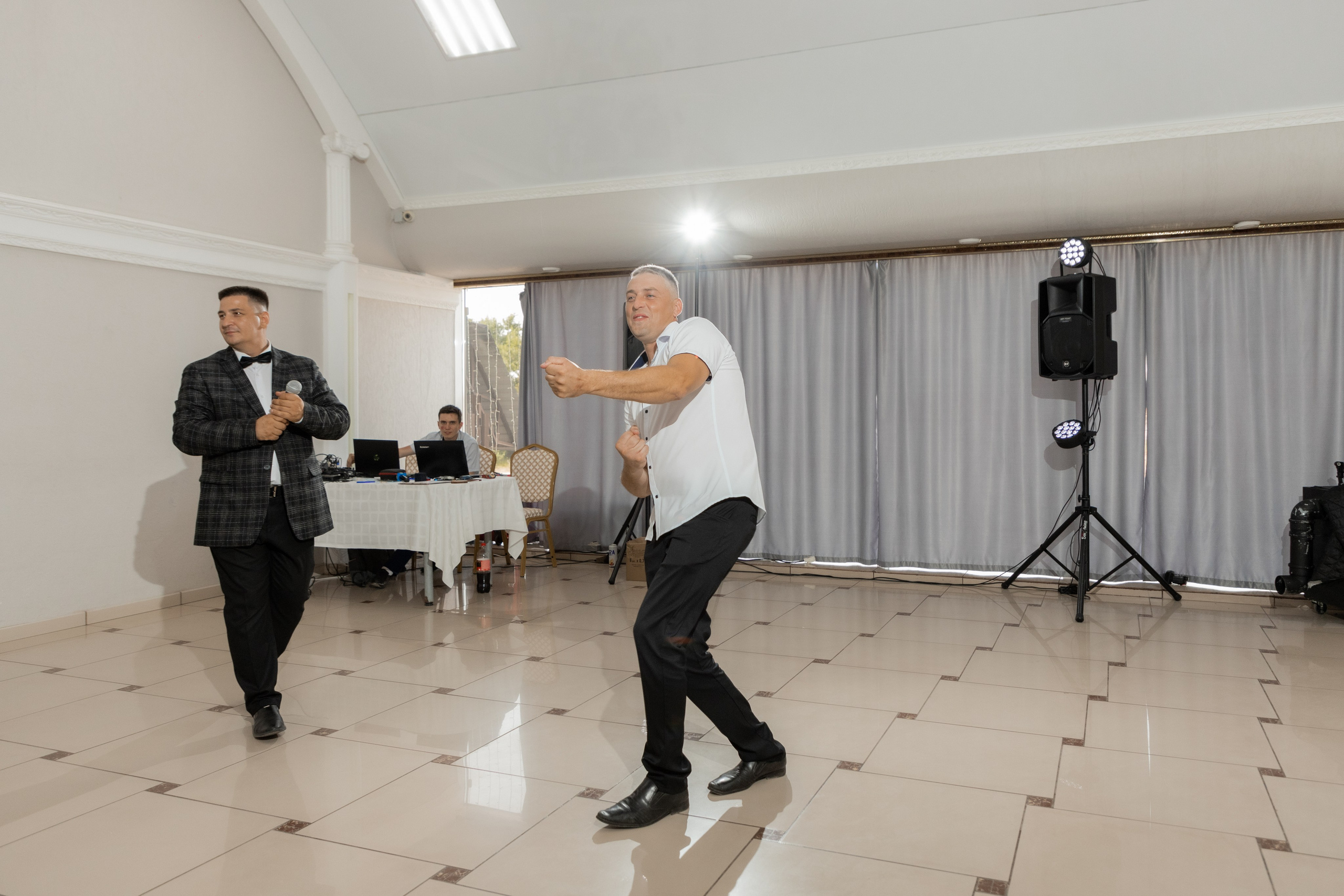 Алексей и Светлана (сокращено). Свадебный фотограф Ангелина Сунгатулина | Саратов | Балаково | Вольск