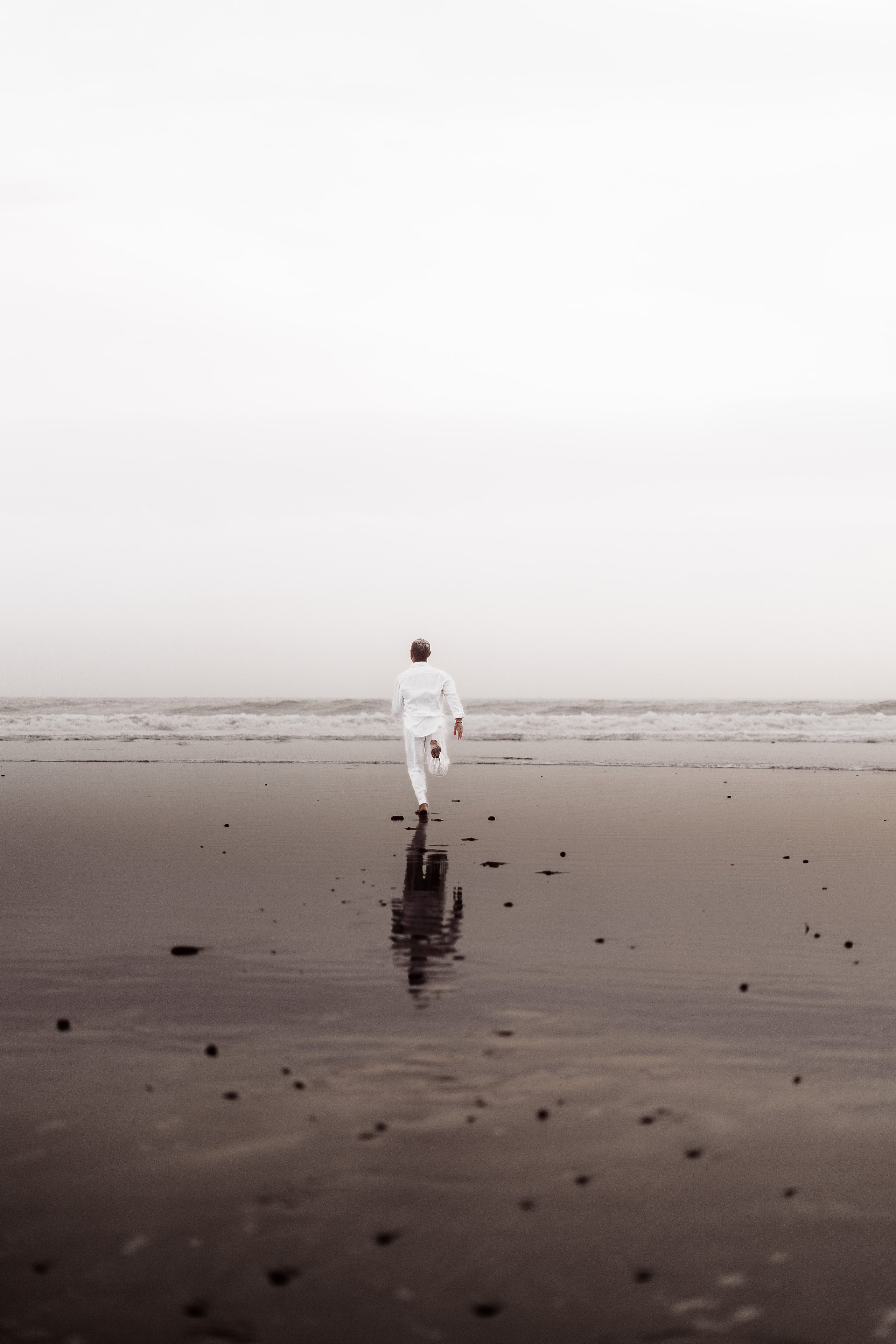 Man photoshoot. Professional Wedding Photography, Portraits, and Studio Photoshoots in Phuket